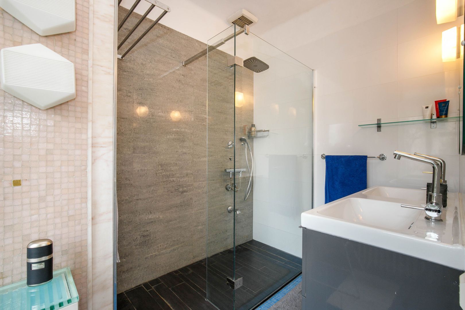 J.S. Bachlaan 2, Leidschendam foto-22