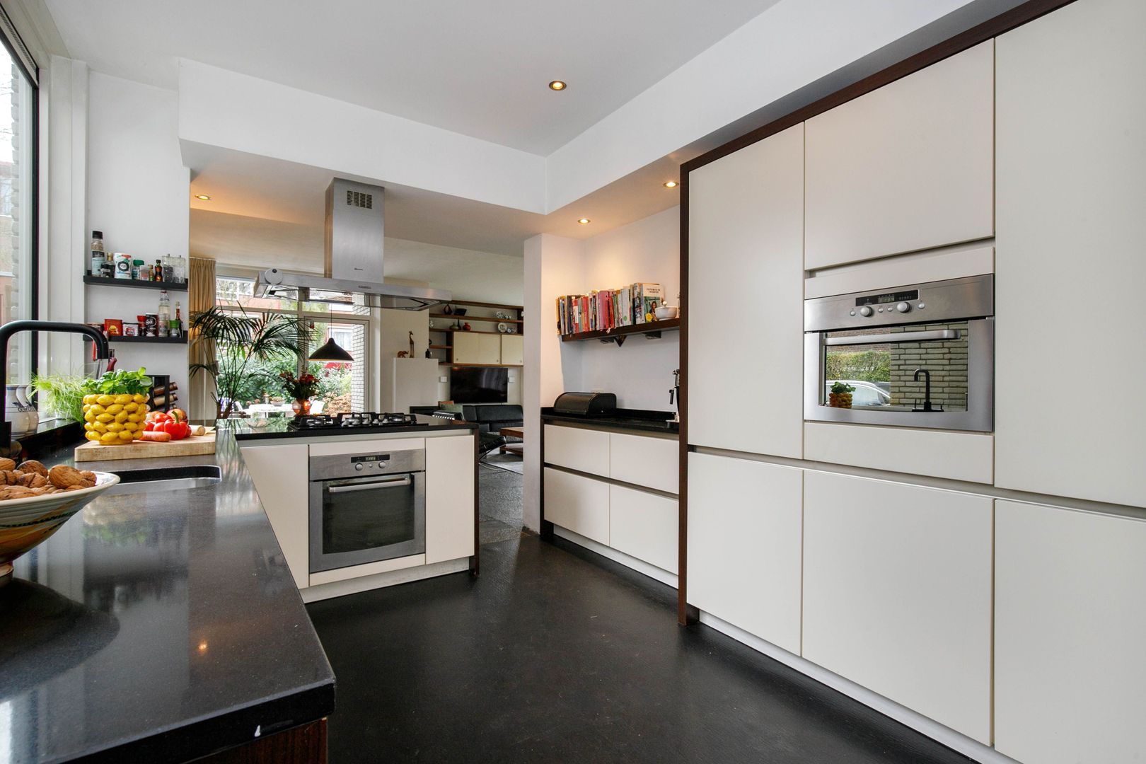 J.S. Bachlaan 2, Leidschendam foto-10