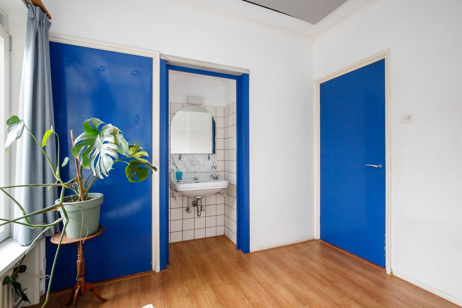 J.S. Bachlaan 2, Leidschendam foto-31