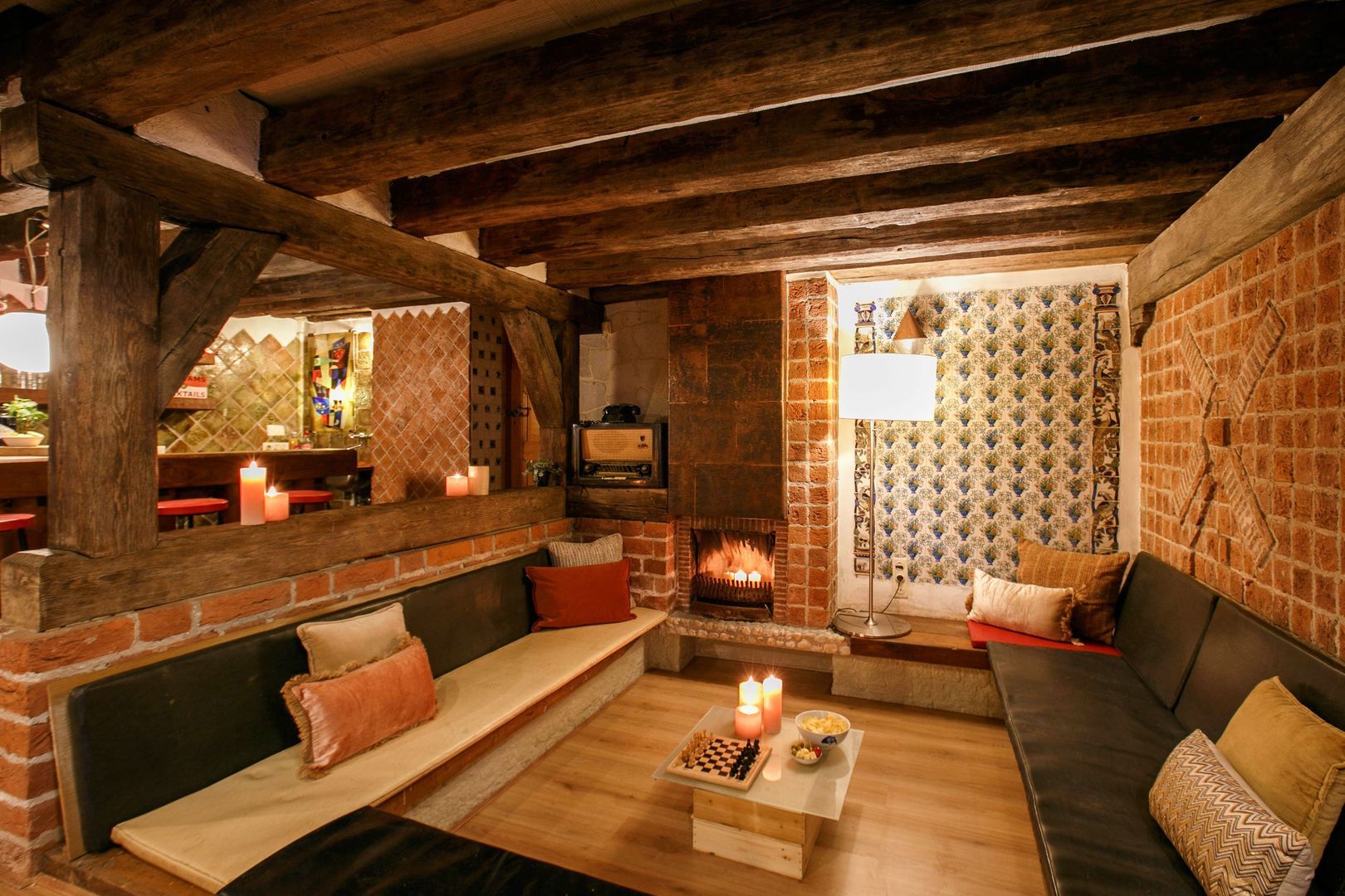 J.S. Bachlaan 2, Leidschendam foto-38