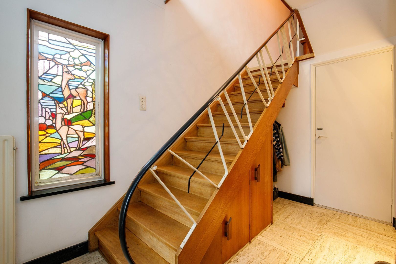 J.S. Bachlaan 2, Leidschendam foto-15