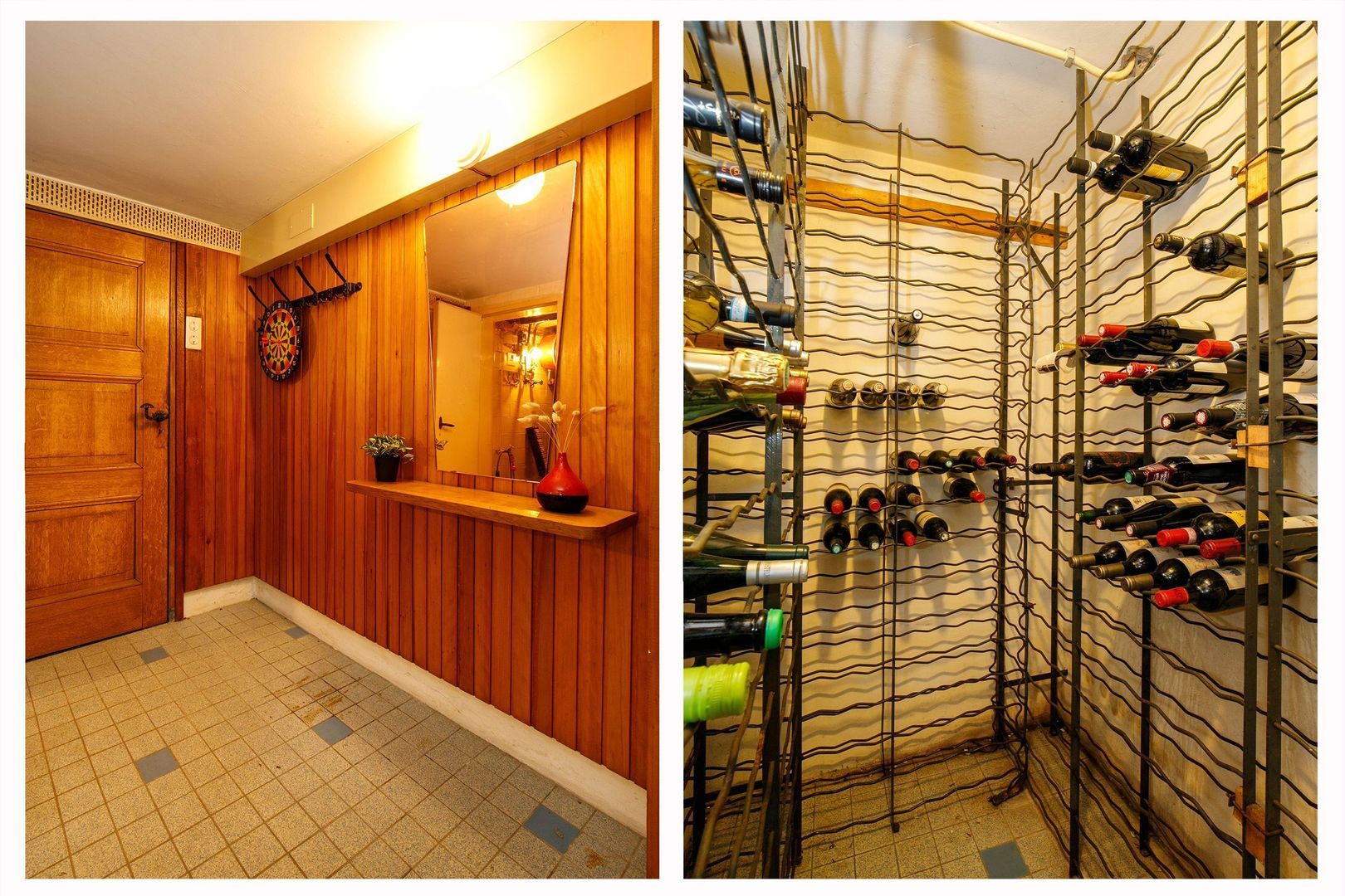 J.S. Bachlaan 2, Leidschendam foto-42