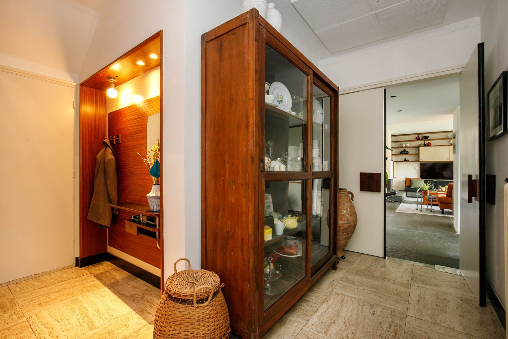 J.S. Bachlaan 2, Leidschendam foto-14