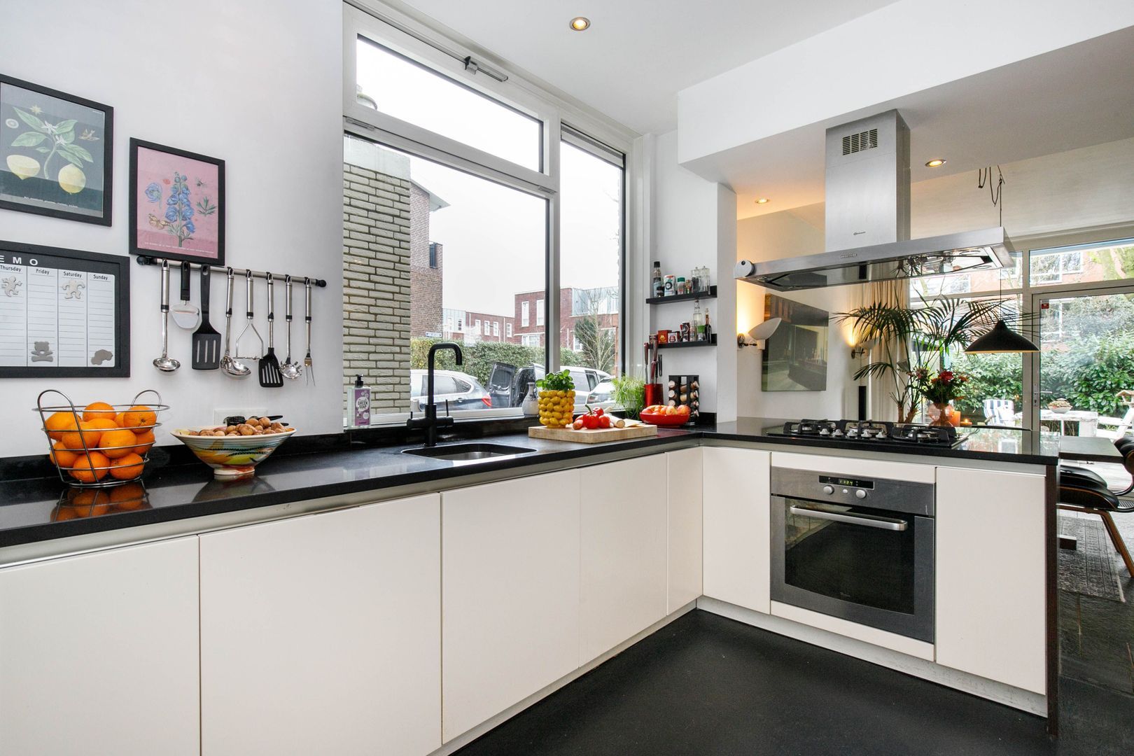 J.S. Bachlaan 2, Leidschendam foto-11