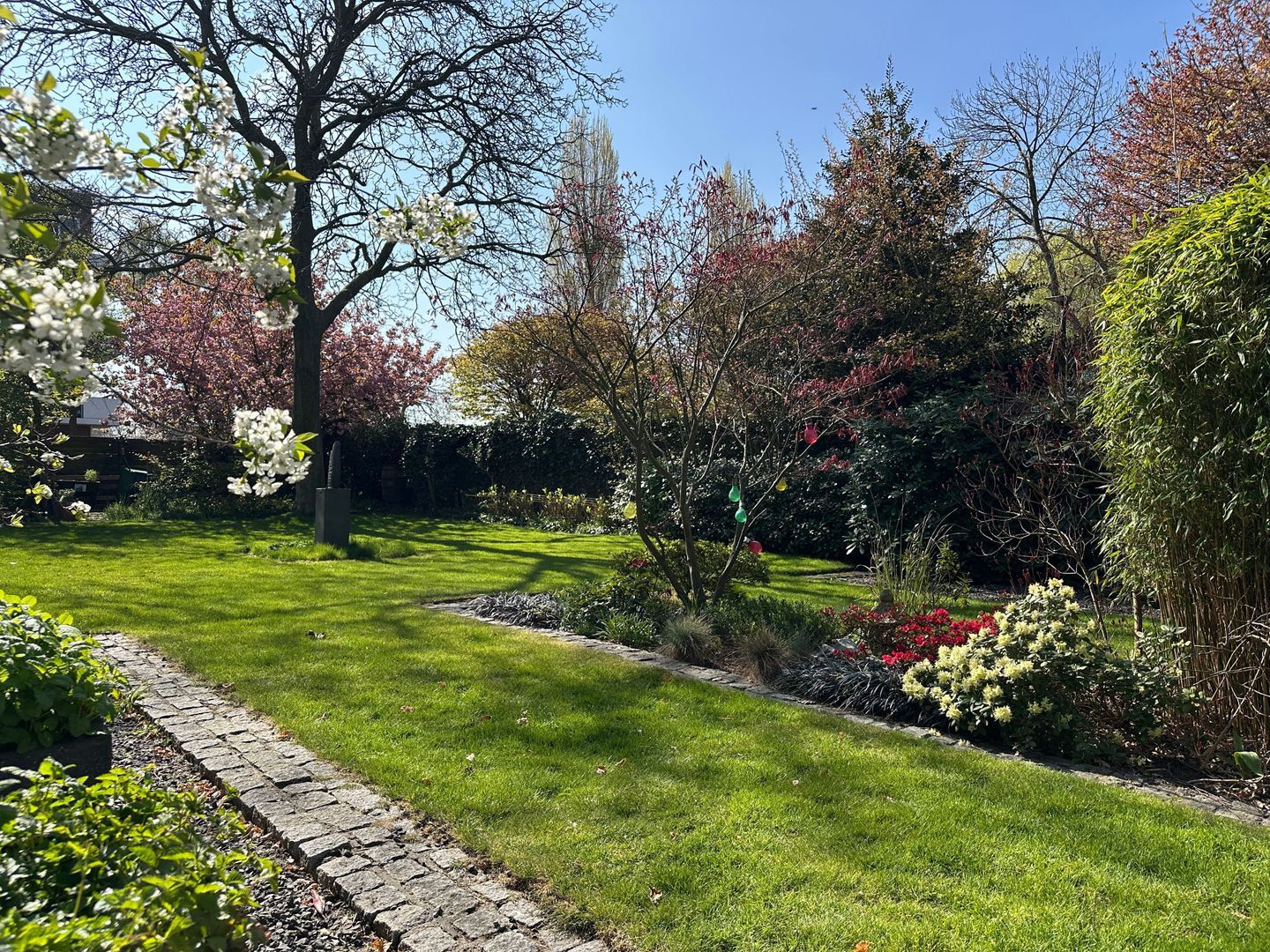 J.S. Bachlaan 2, Leidschendam foto-47