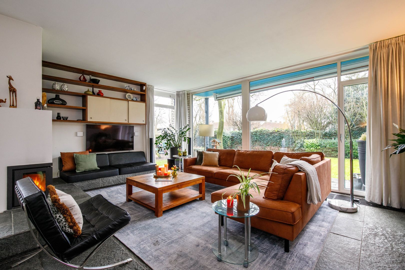 J.S. Bachlaan 2, Leidschendam foto-1