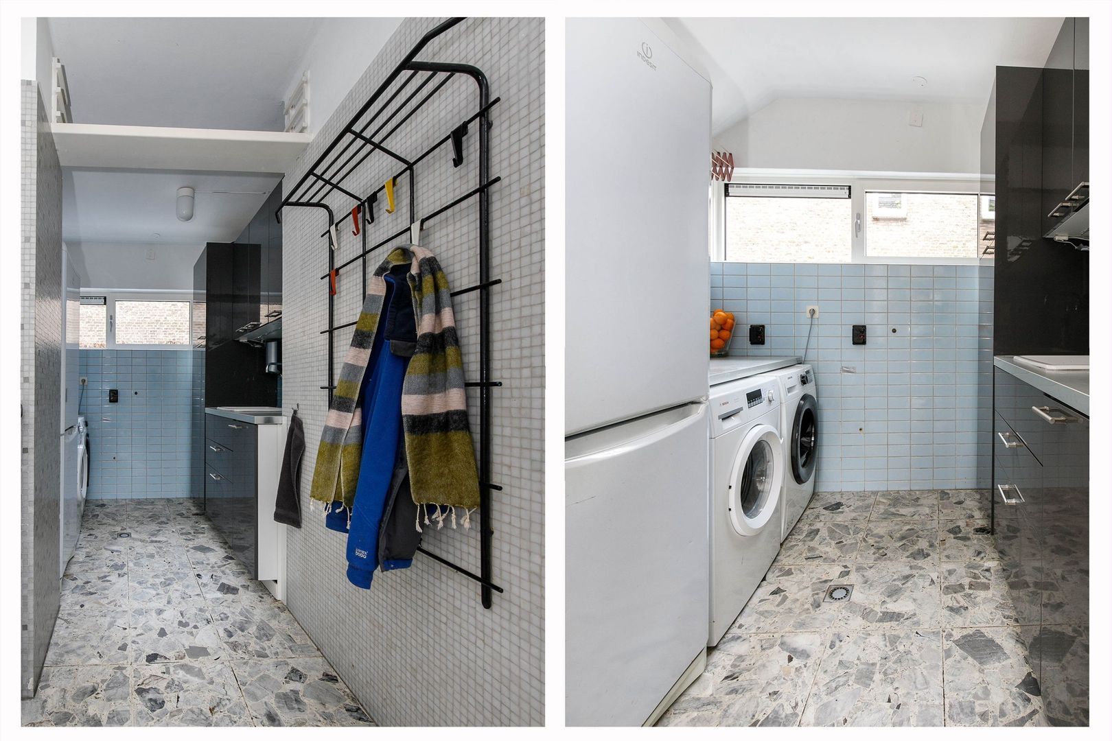 J.S. Bachlaan 2, Leidschendam foto-13