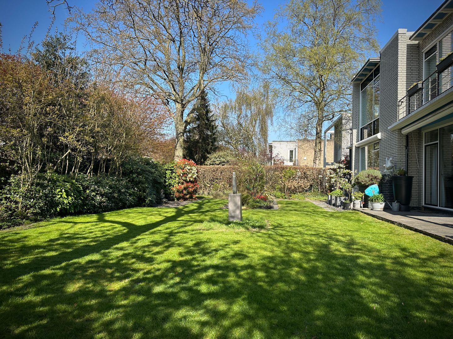 J.S. Bachlaan 2, Leidschendam foto-44