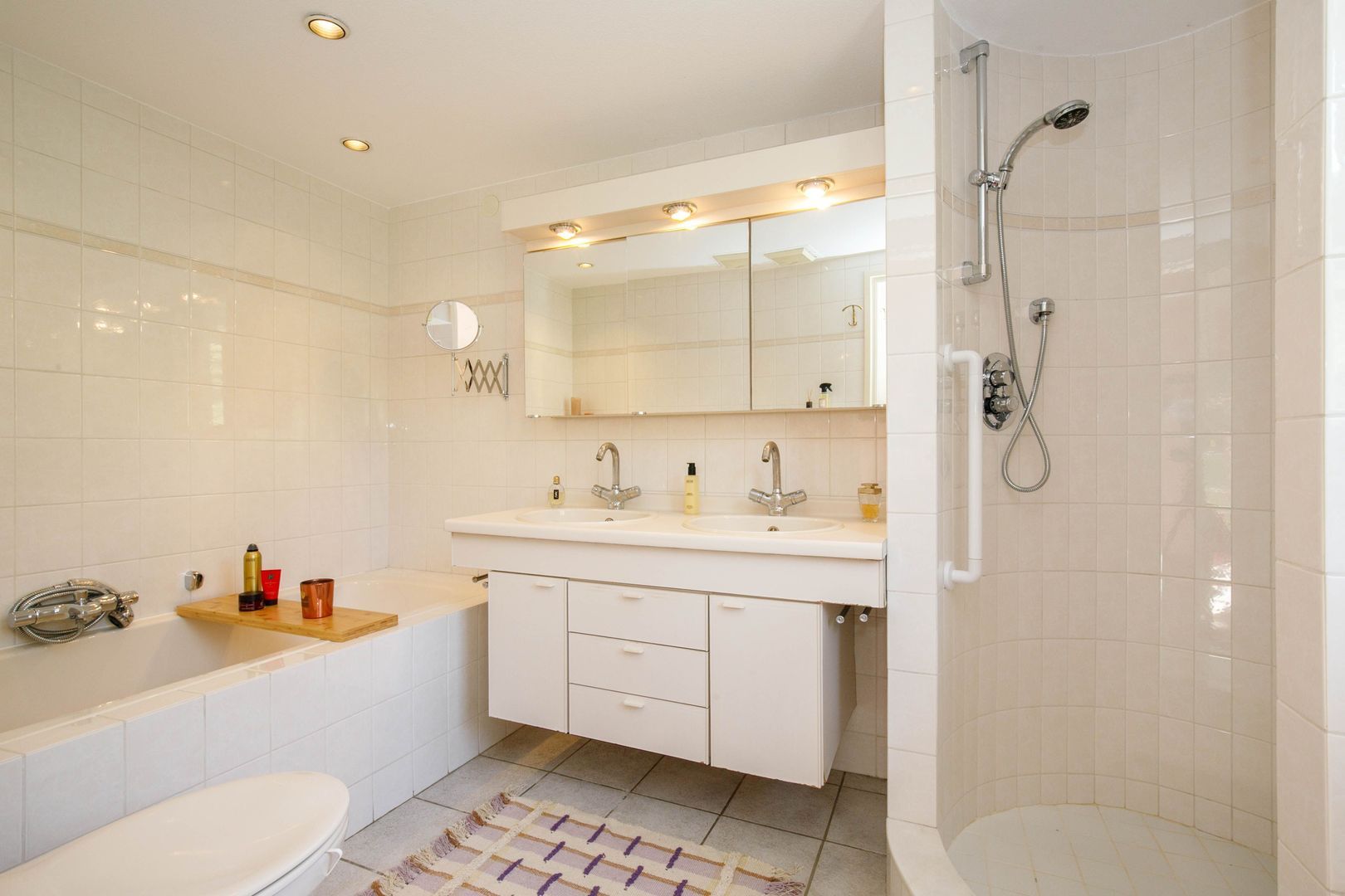 Atjehweg 5, Noordwijk foto-22