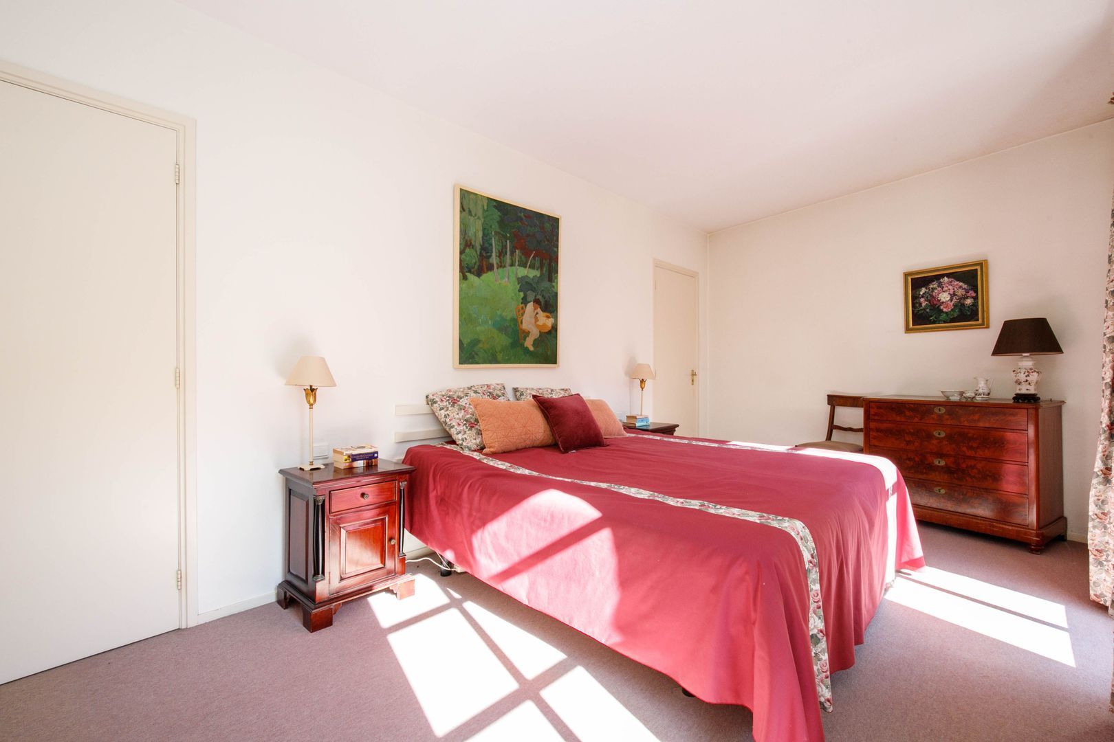 Atjehweg 5, Noordwijk foto-19