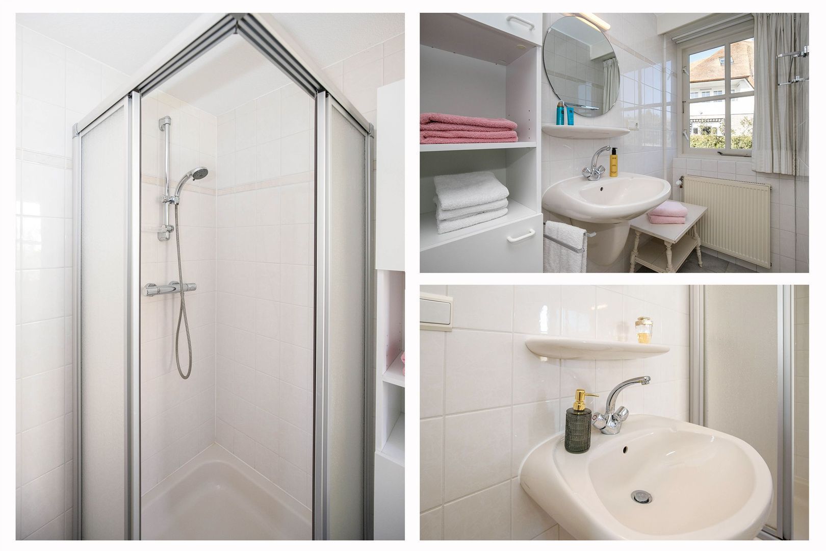 Atjehweg 5, Noordwijk foto-35