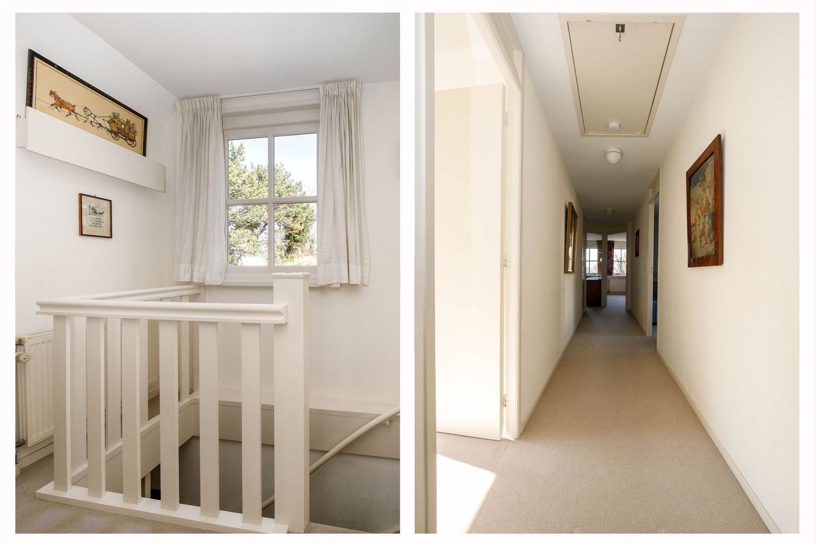 Atjehweg 5, Noordwijk foto-27