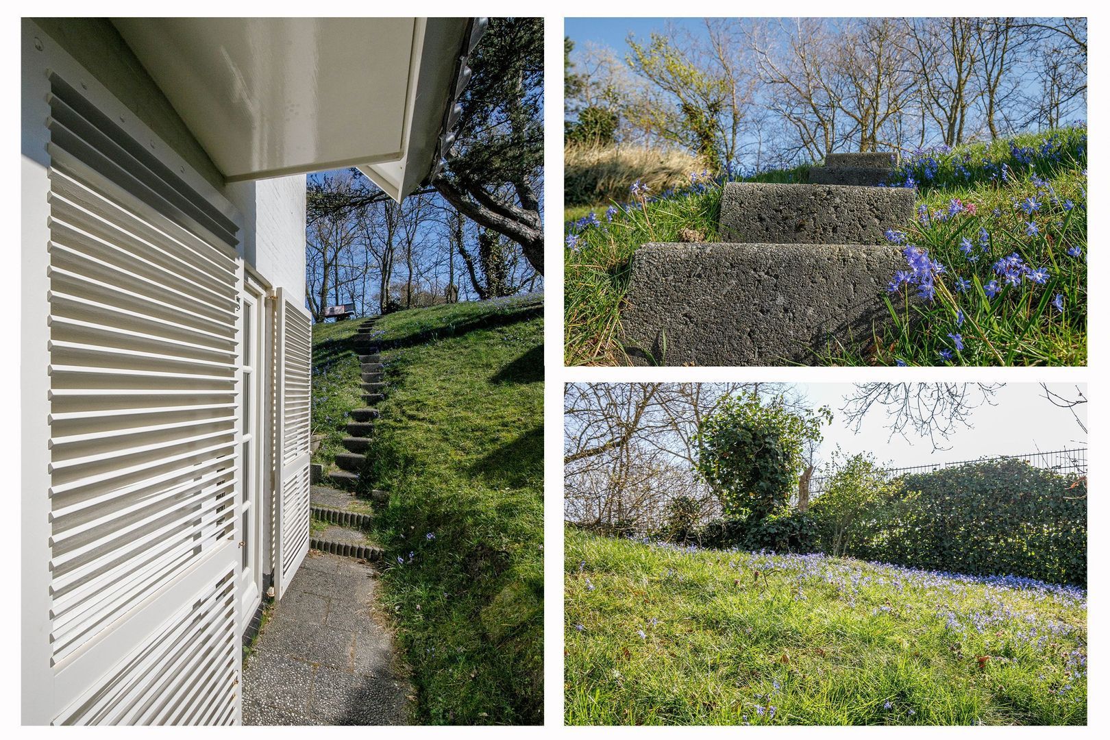 Atjehweg 5, Noordwijk foto-41