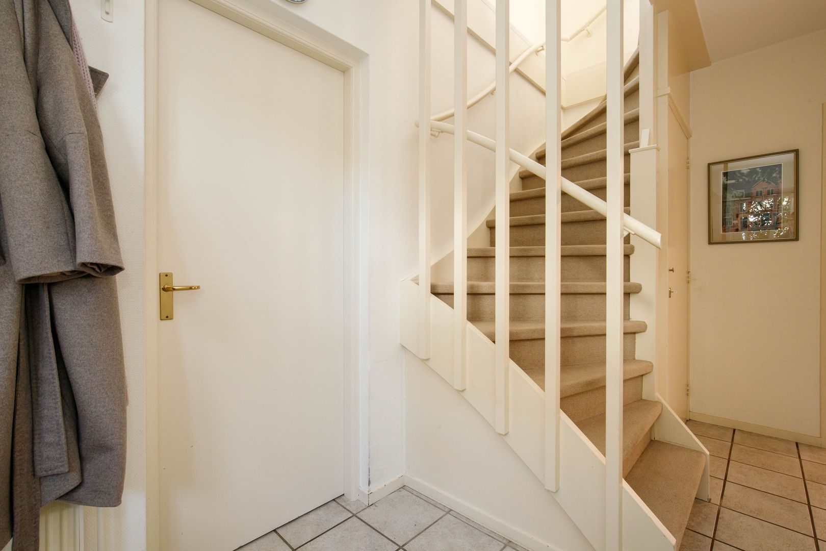 Atjehweg 5, Noordwijk foto-26