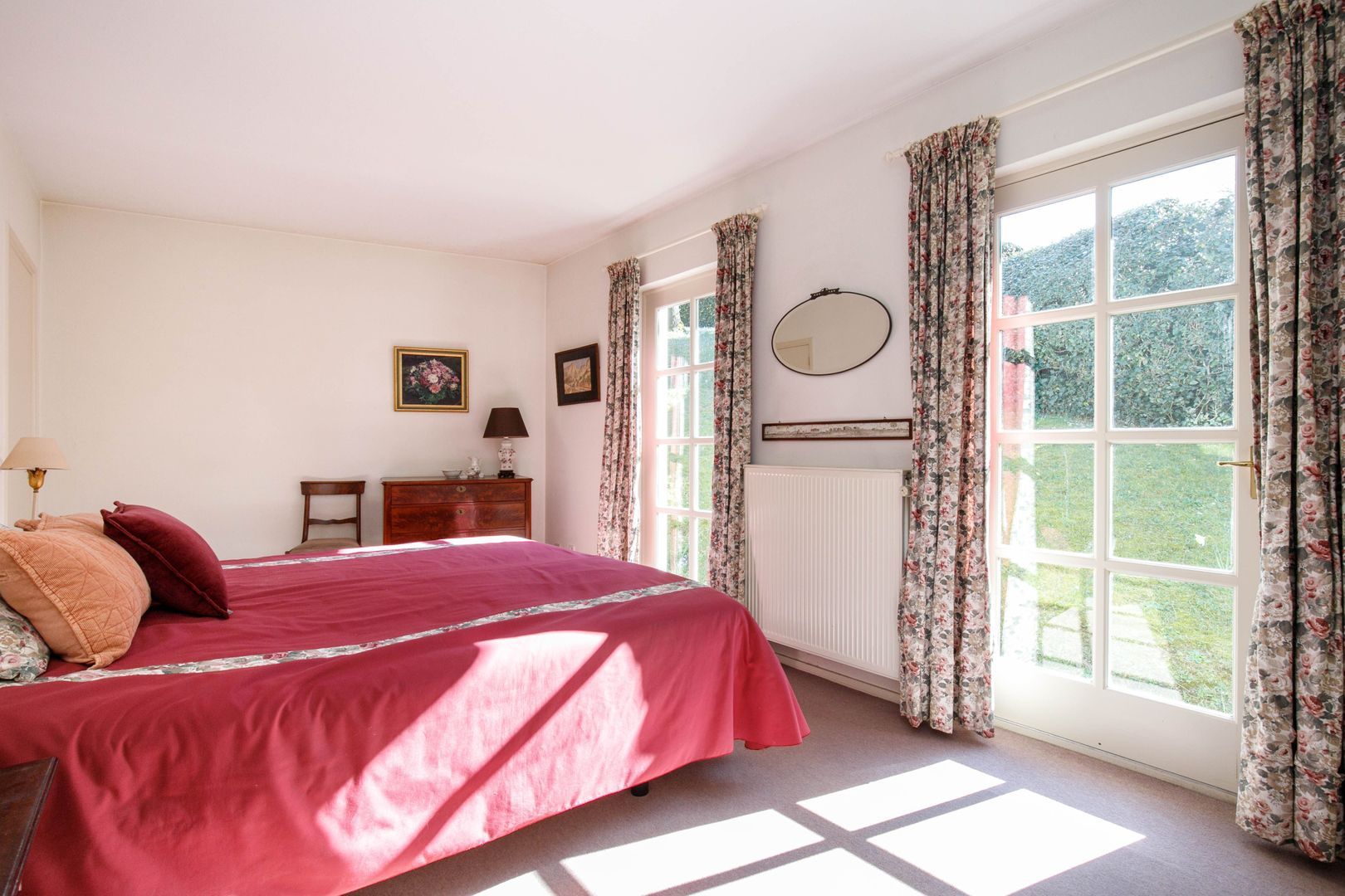 Atjehweg 5, Noordwijk foto-20