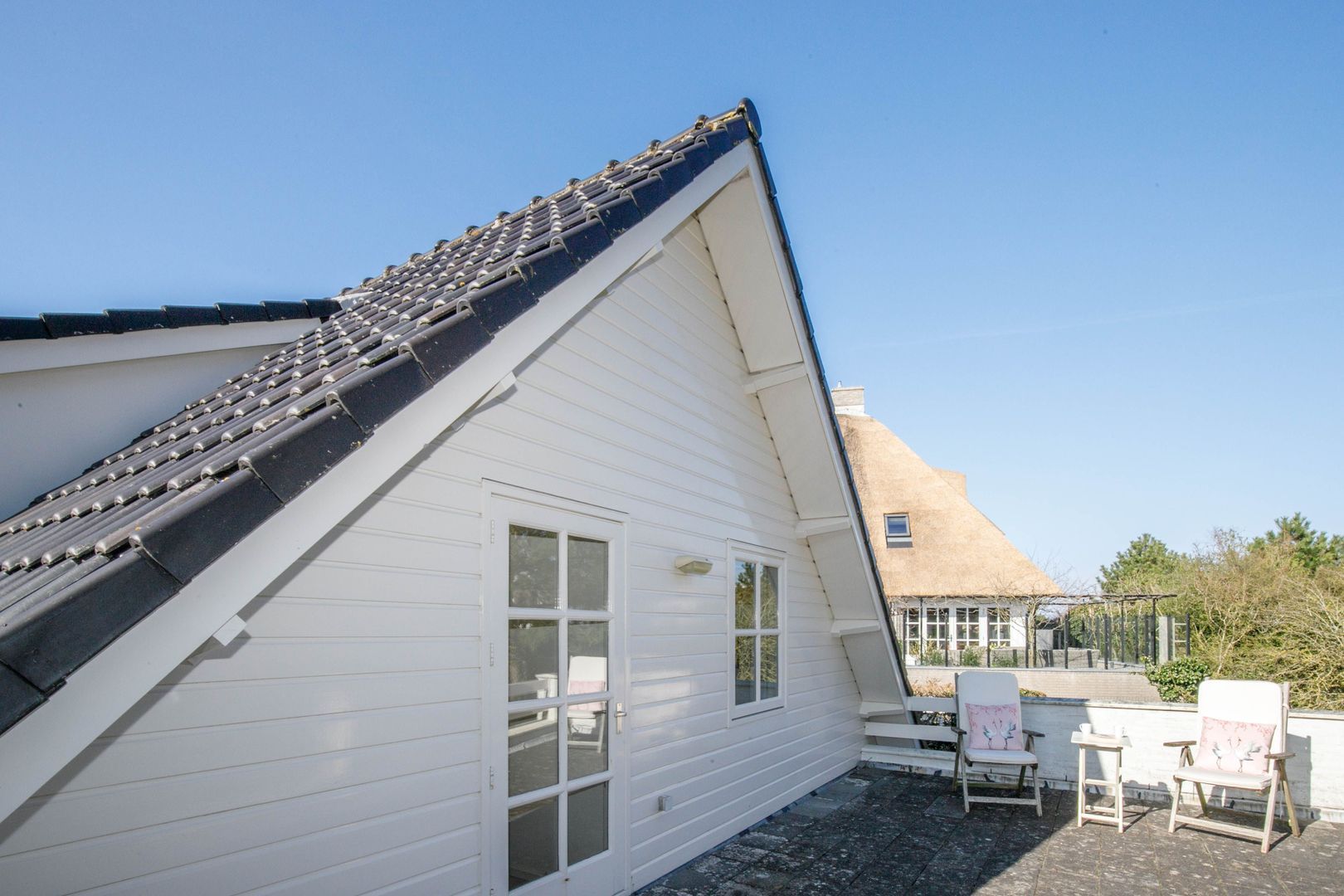 Atjehweg 5, Noordwijk foto-29