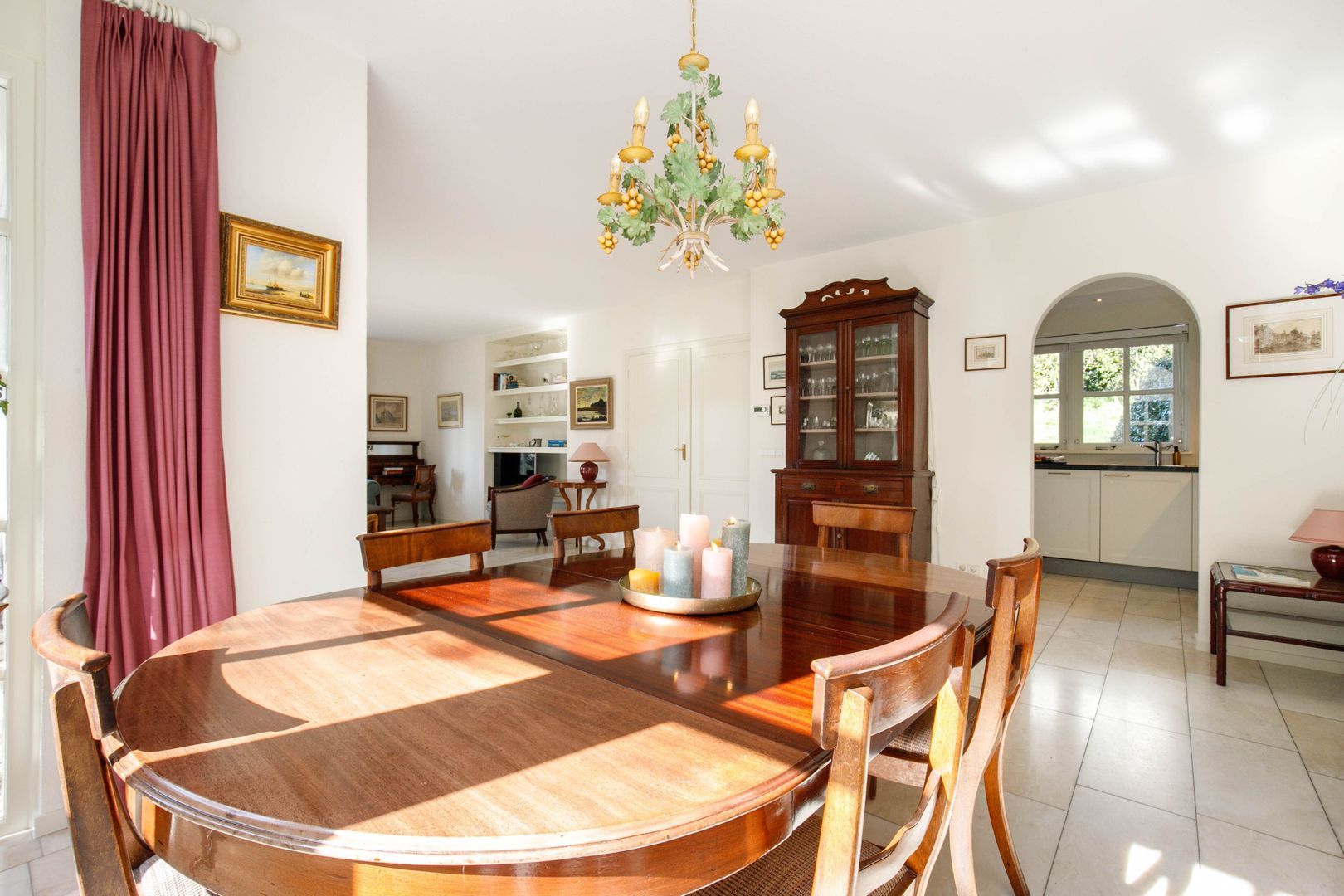 Atjehweg 5, Noordwijk foto-11