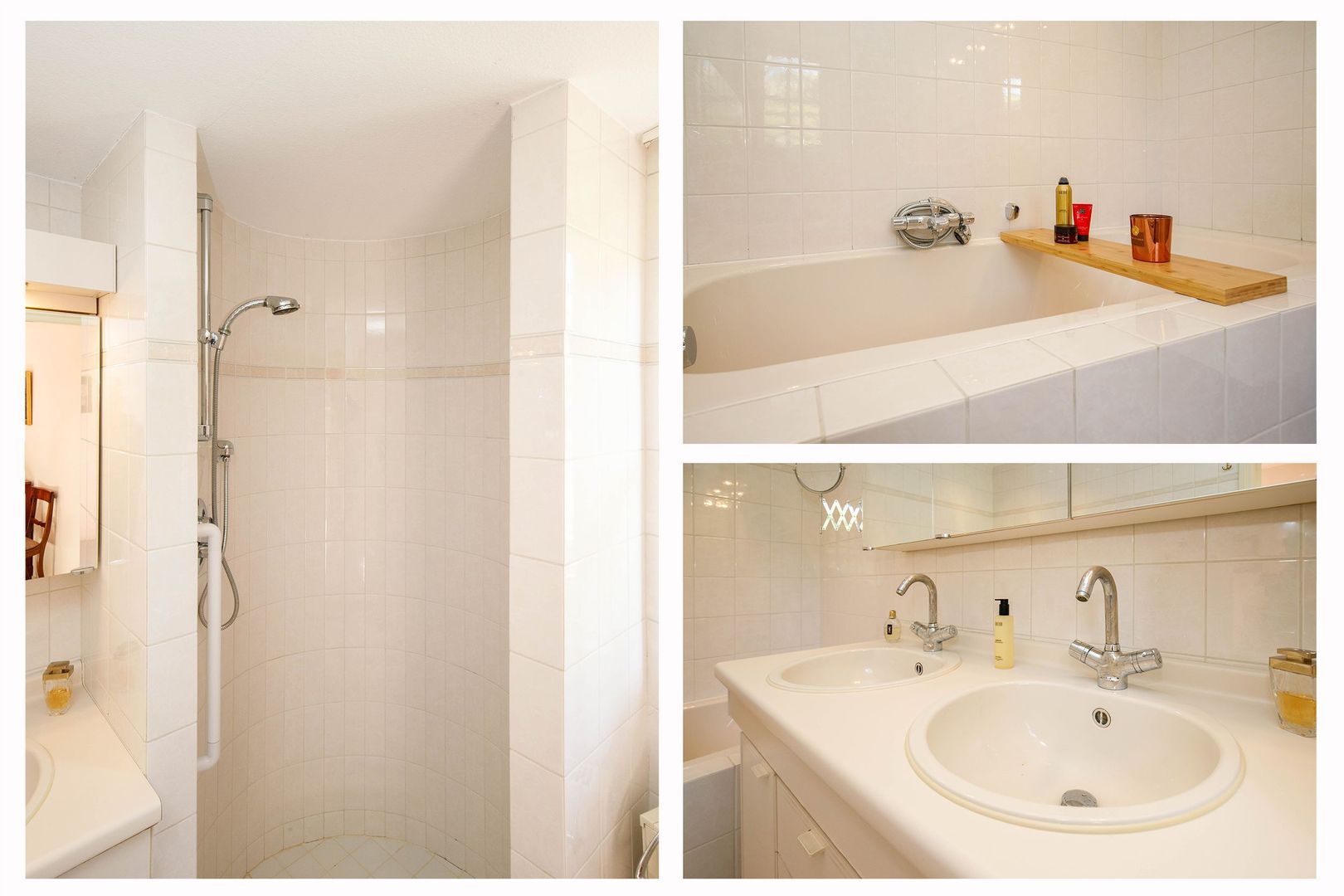 Atjehweg 5, Noordwijk foto-24