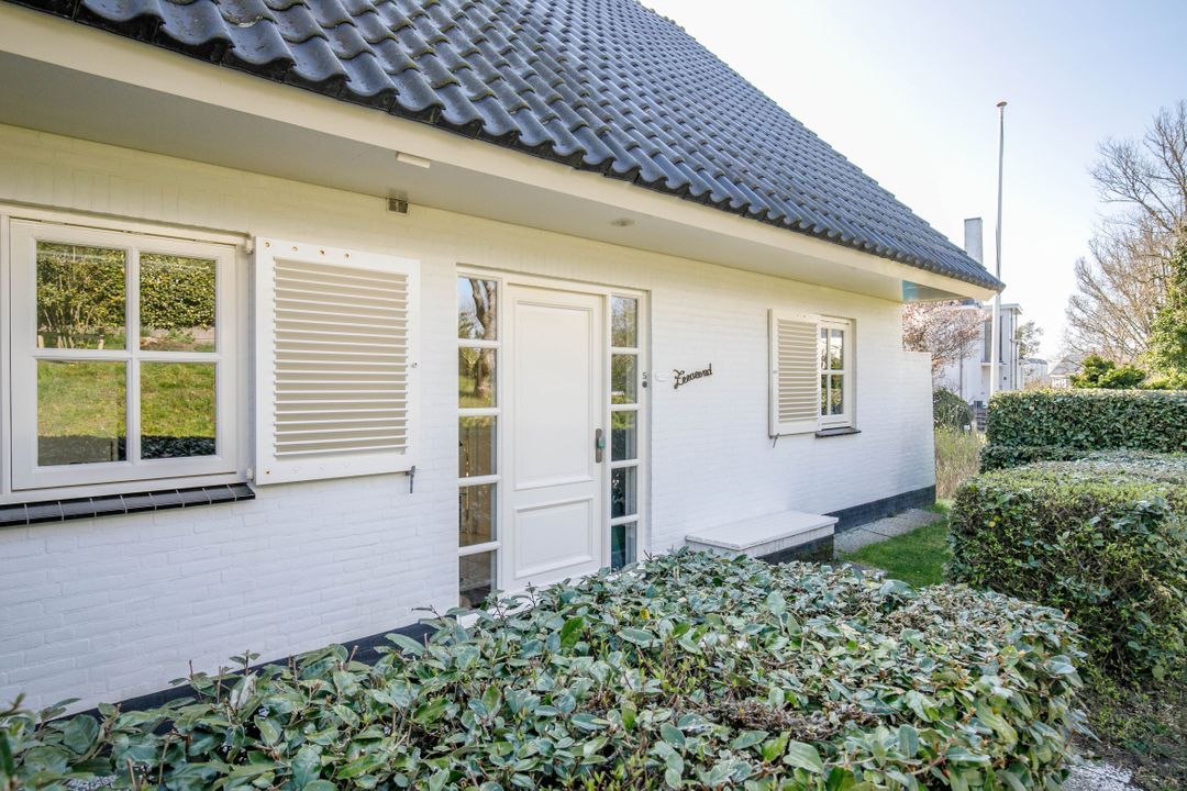 Atjehweg 5, Noordwijk foto-3