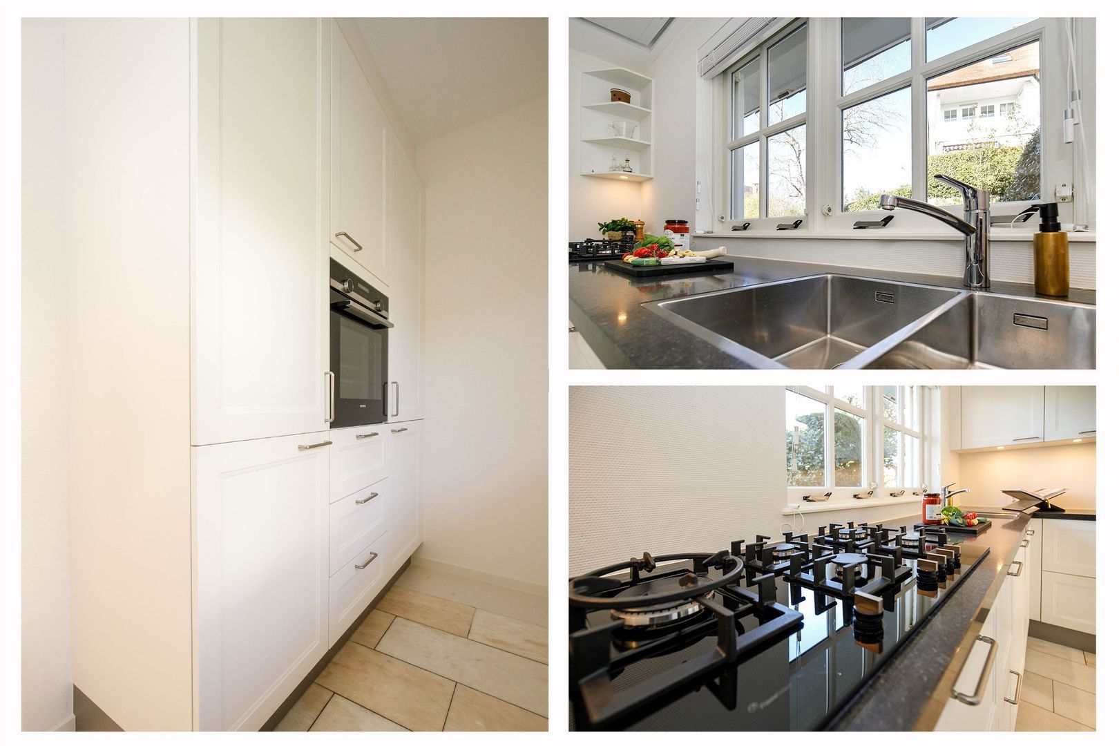 Atjehweg 5, Noordwijk foto-16