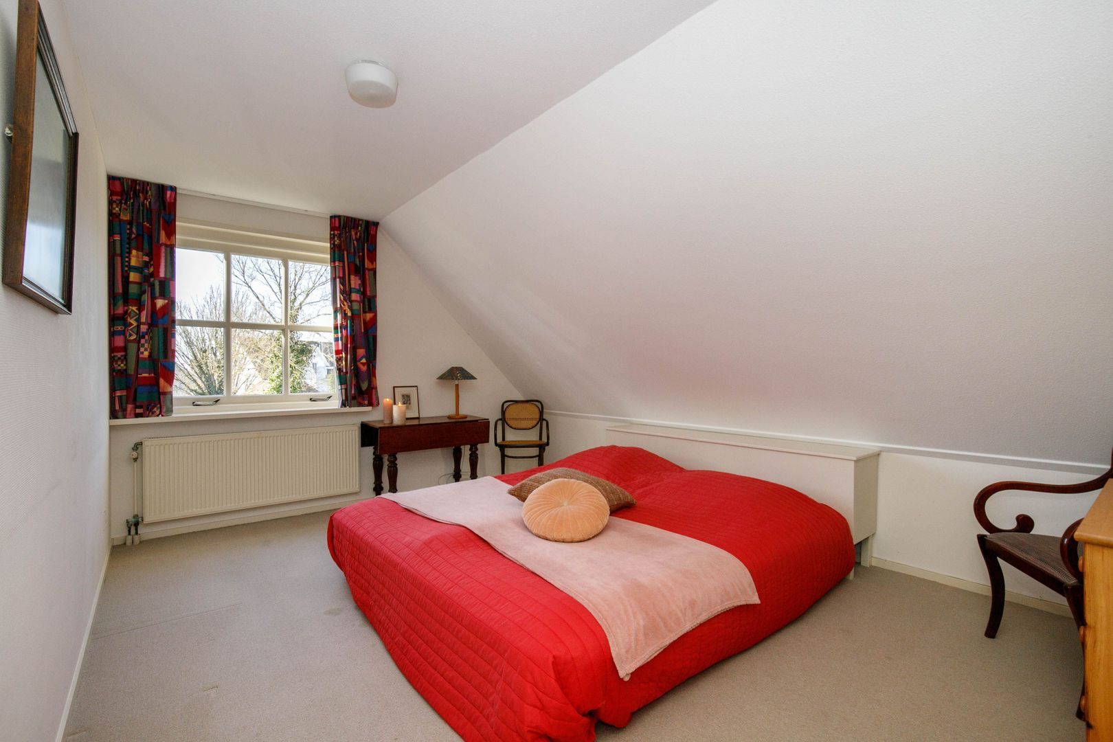 Atjehweg 5, Noordwijk foto-32