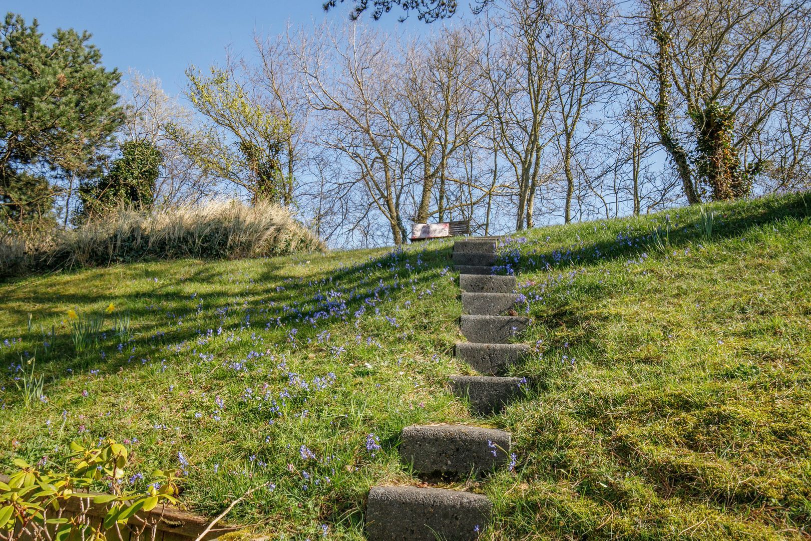 Atjehweg 5, Noordwijk foto-40