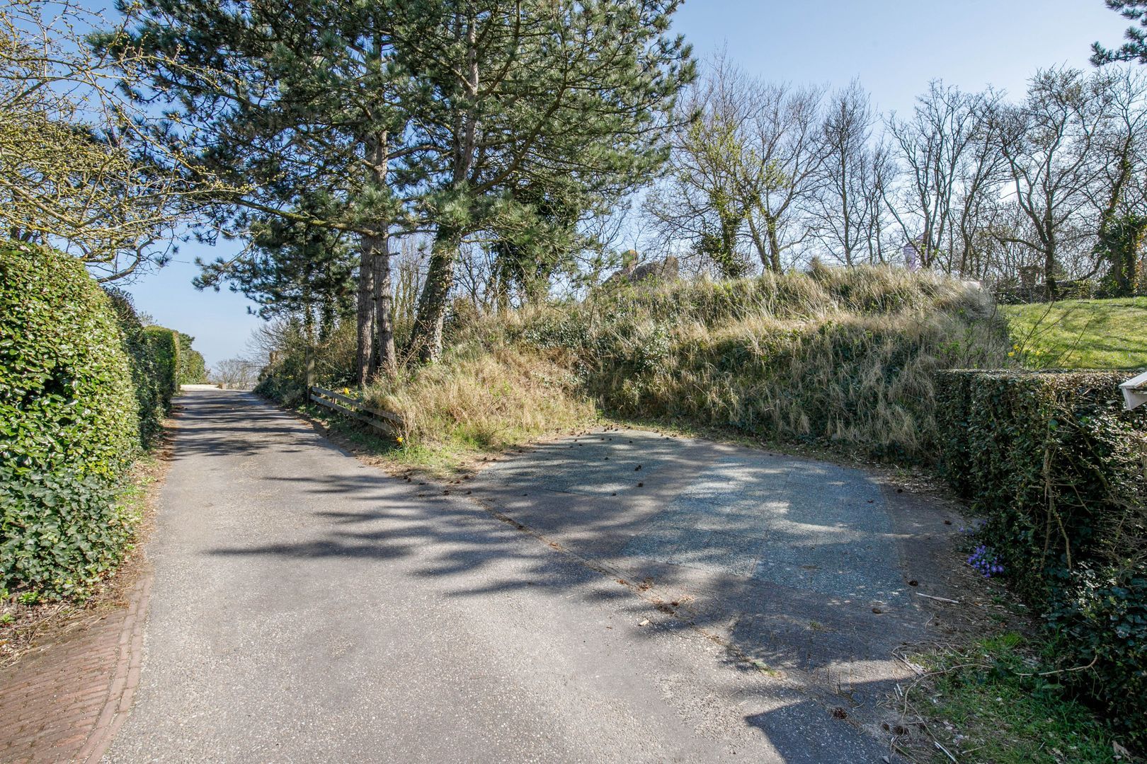 Atjehweg 5, Noordwijk foto-46