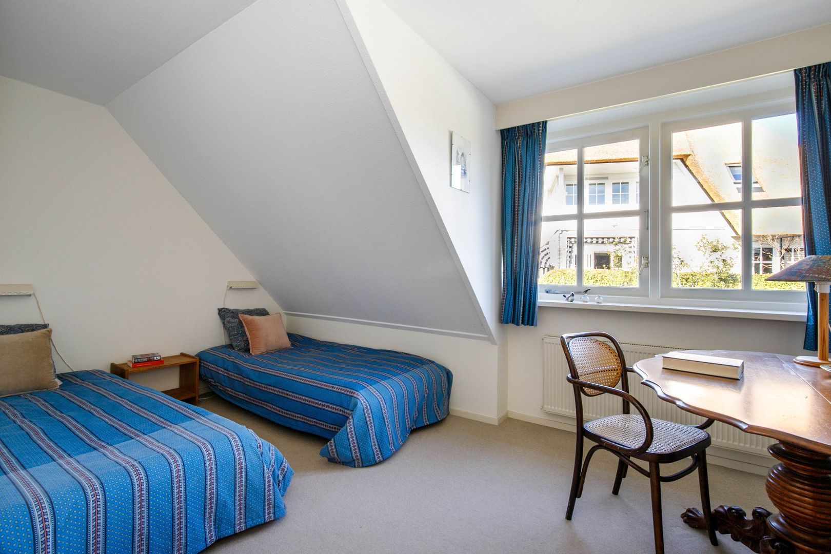 Atjehweg 5, Noordwijk foto-31