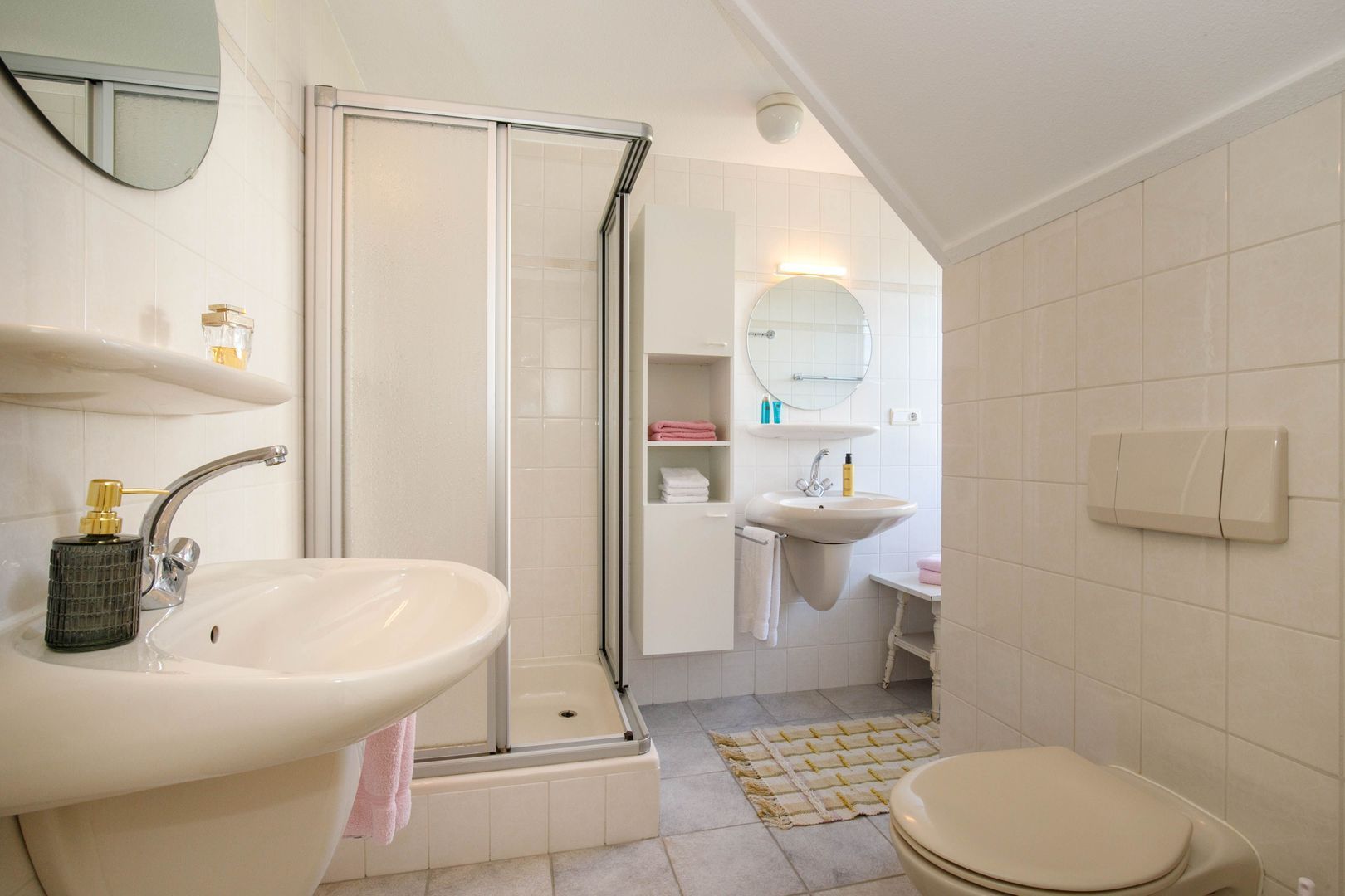 Atjehweg 5, Noordwijk foto-34