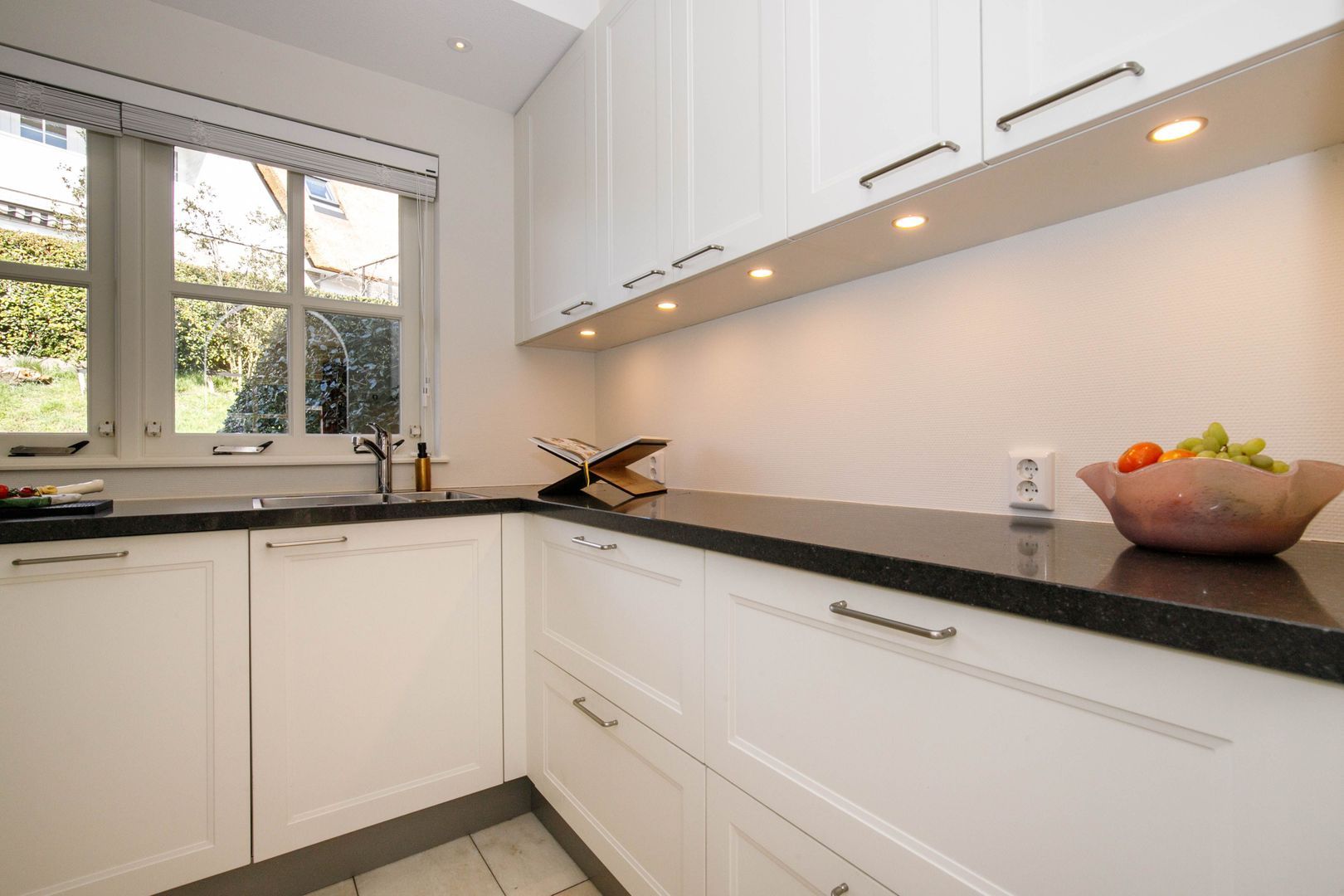 Atjehweg 5, Noordwijk foto-13