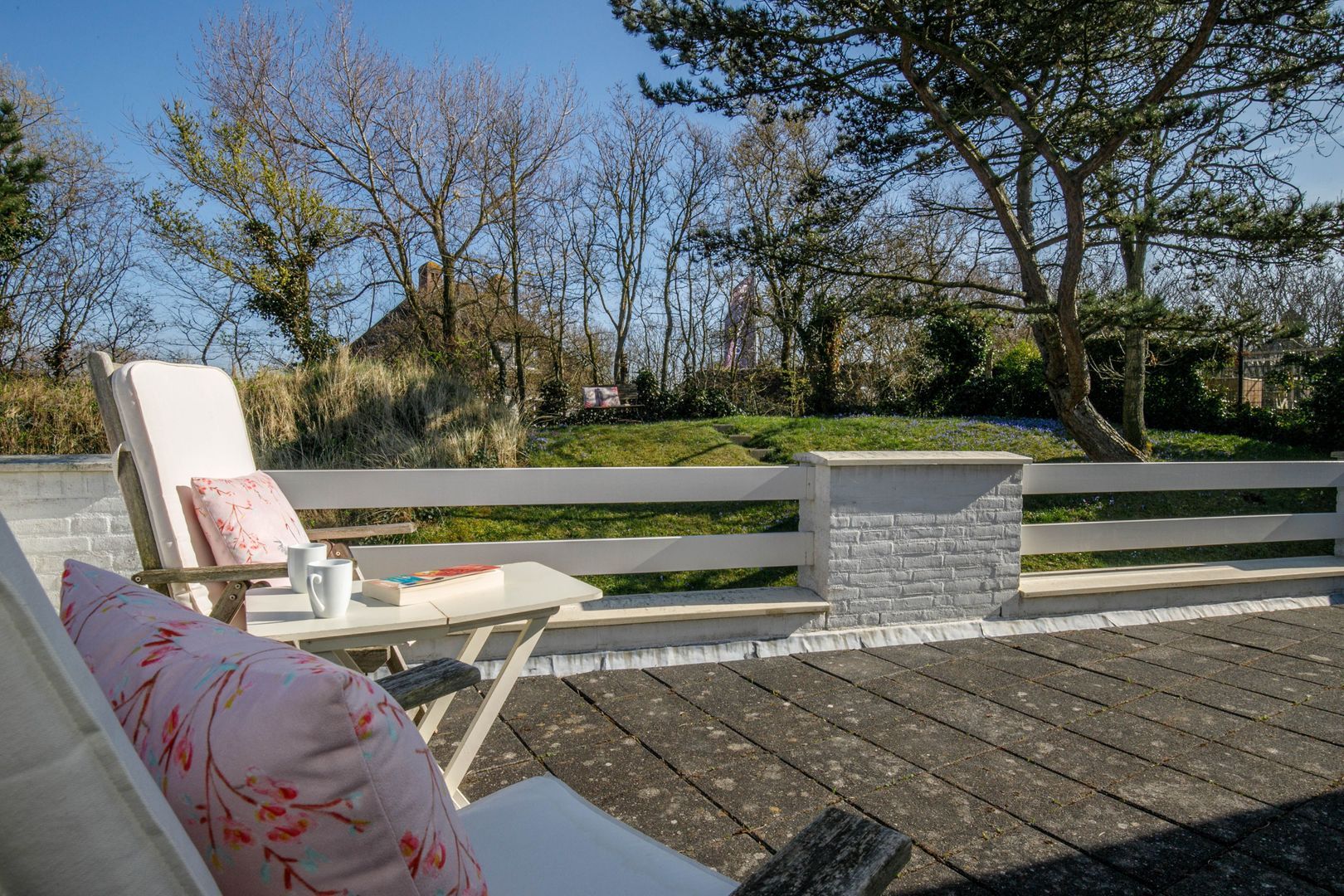 Atjehweg 5, Noordwijk foto-30