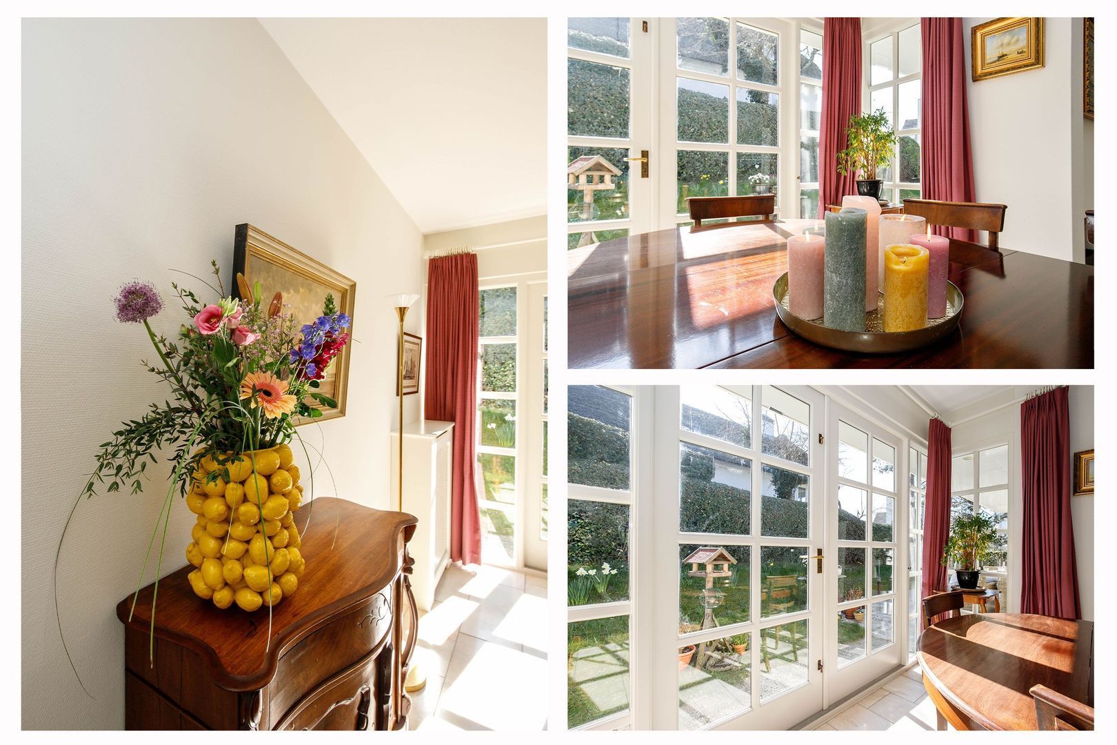 Atjehweg 5, Noordwijk foto-12