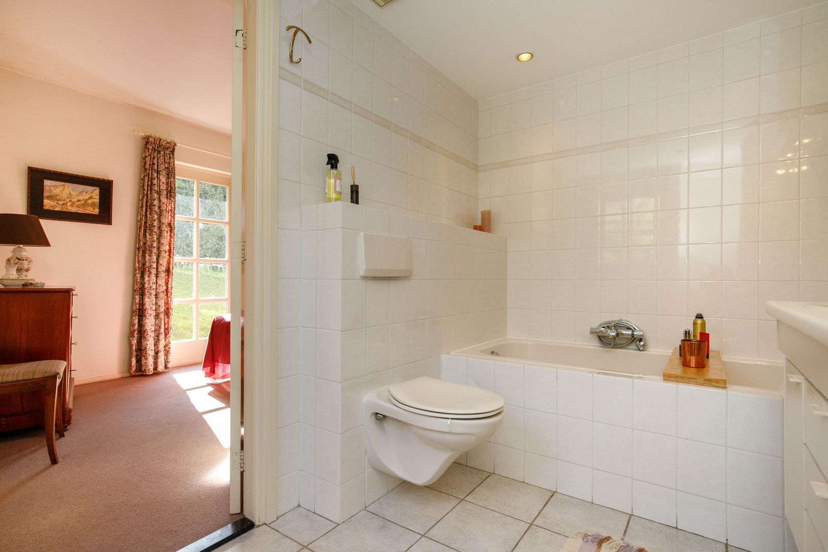 Atjehweg 5, Noordwijk foto-23