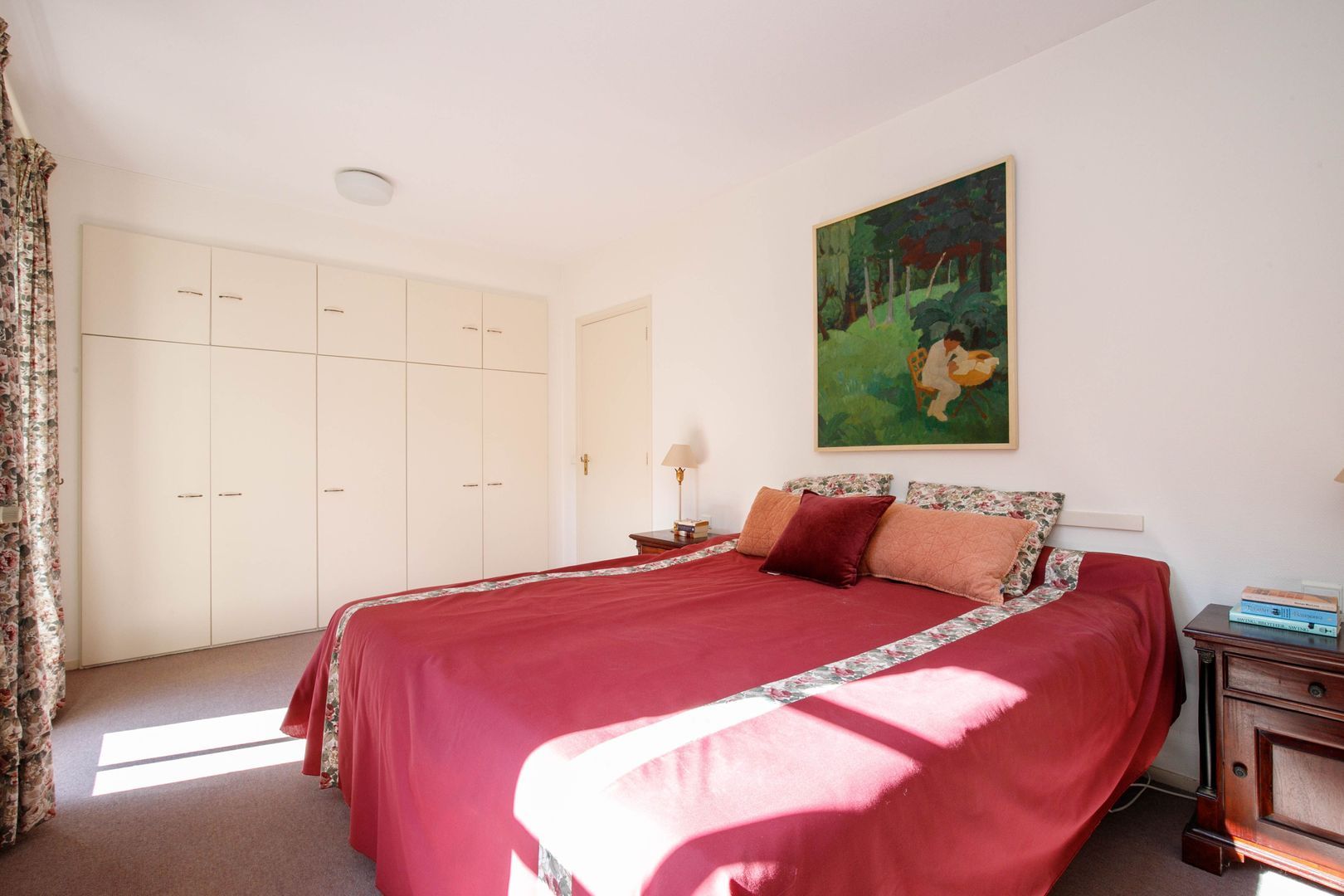 Atjehweg 5, Noordwijk foto-21