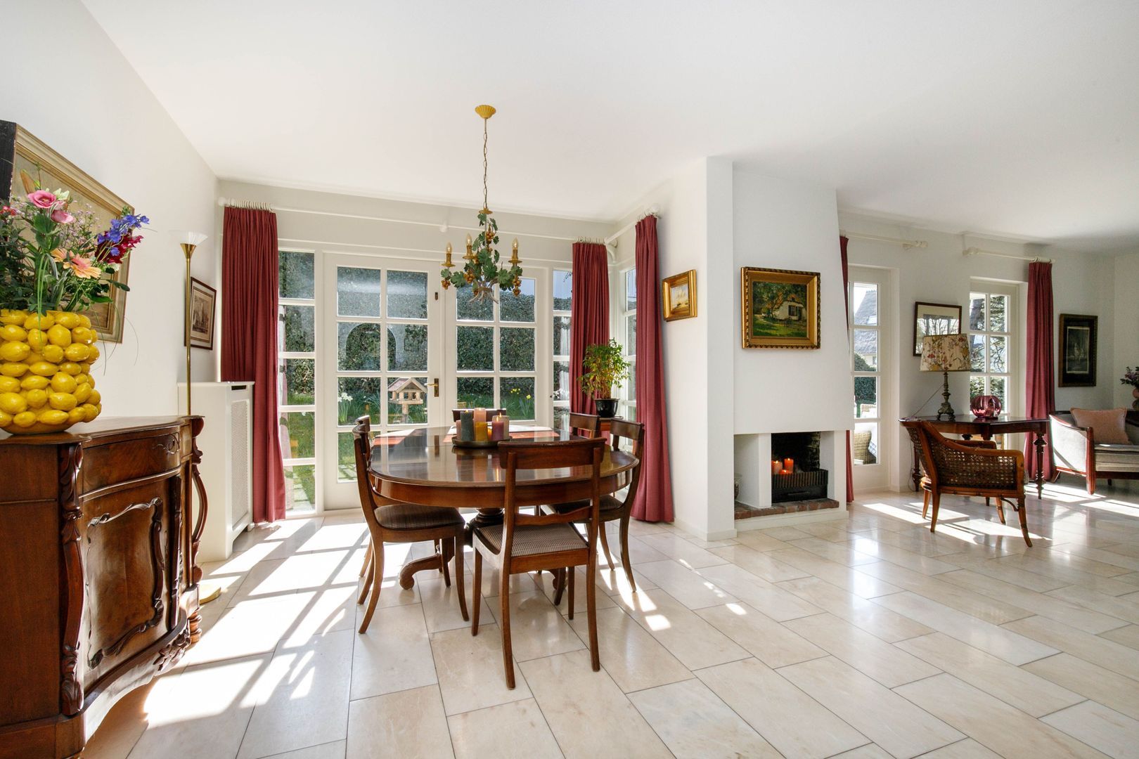 Atjehweg 5, Noordwijk foto-4