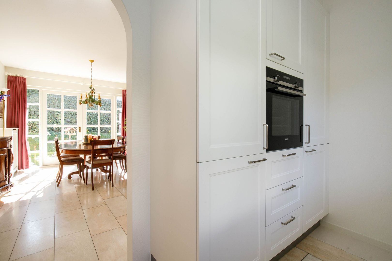 Atjehweg 5, Noordwijk foto-15