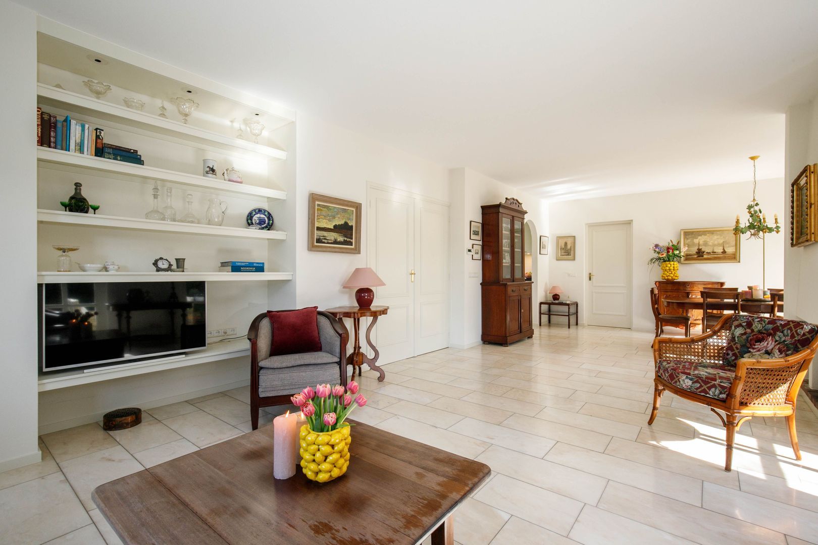 Atjehweg 5, Noordwijk foto-8