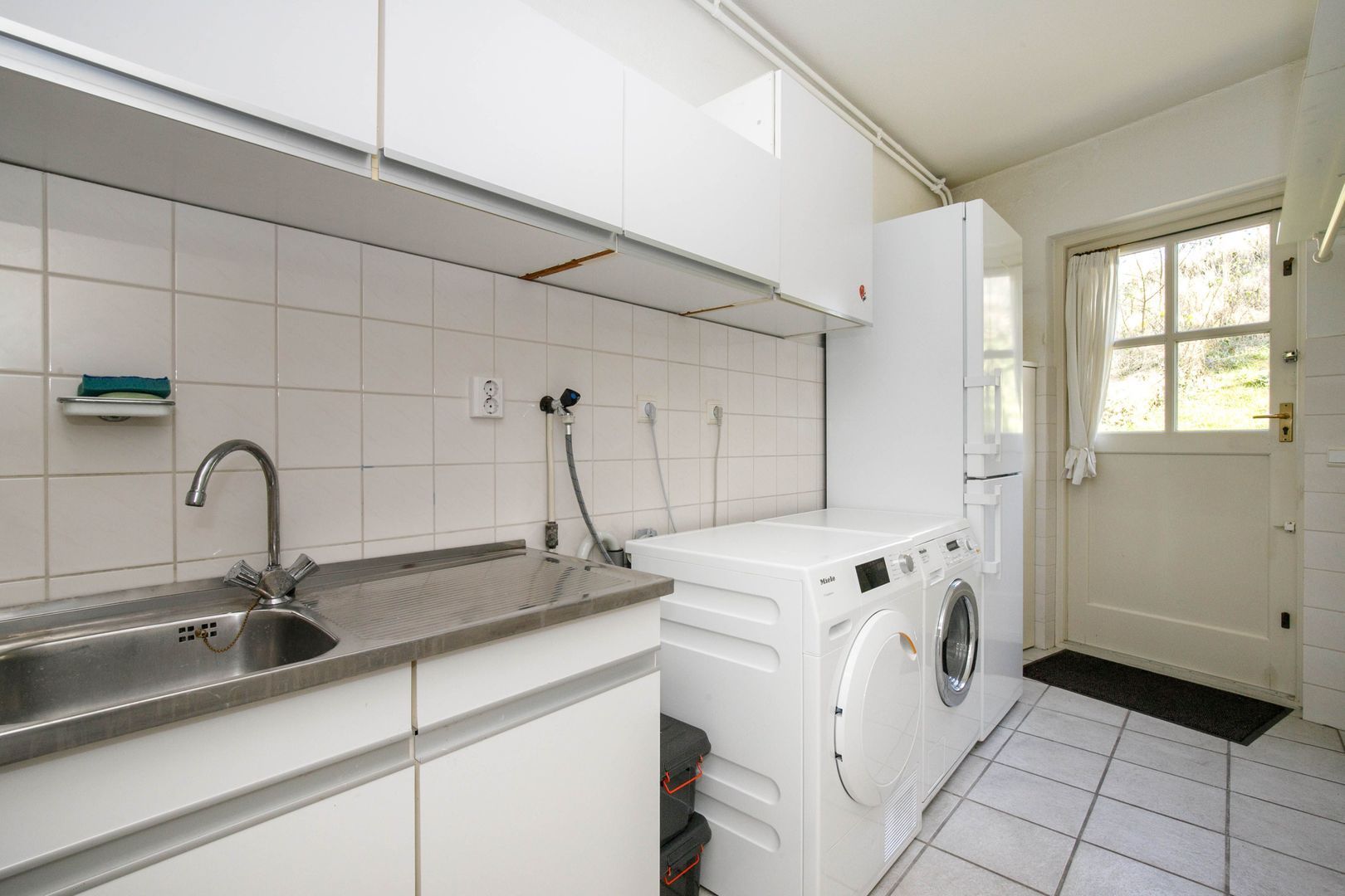 Atjehweg 5, Noordwijk foto-25