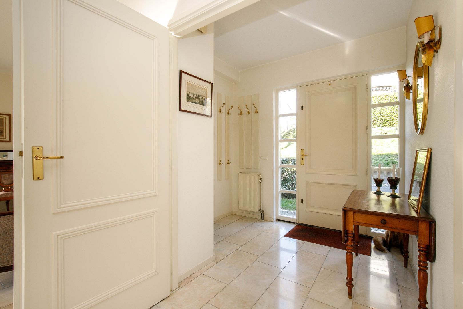 Atjehweg 5, Noordwijk foto-18