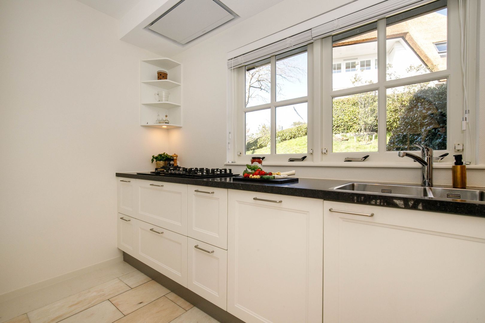 Atjehweg 5, Noordwijk foto-14