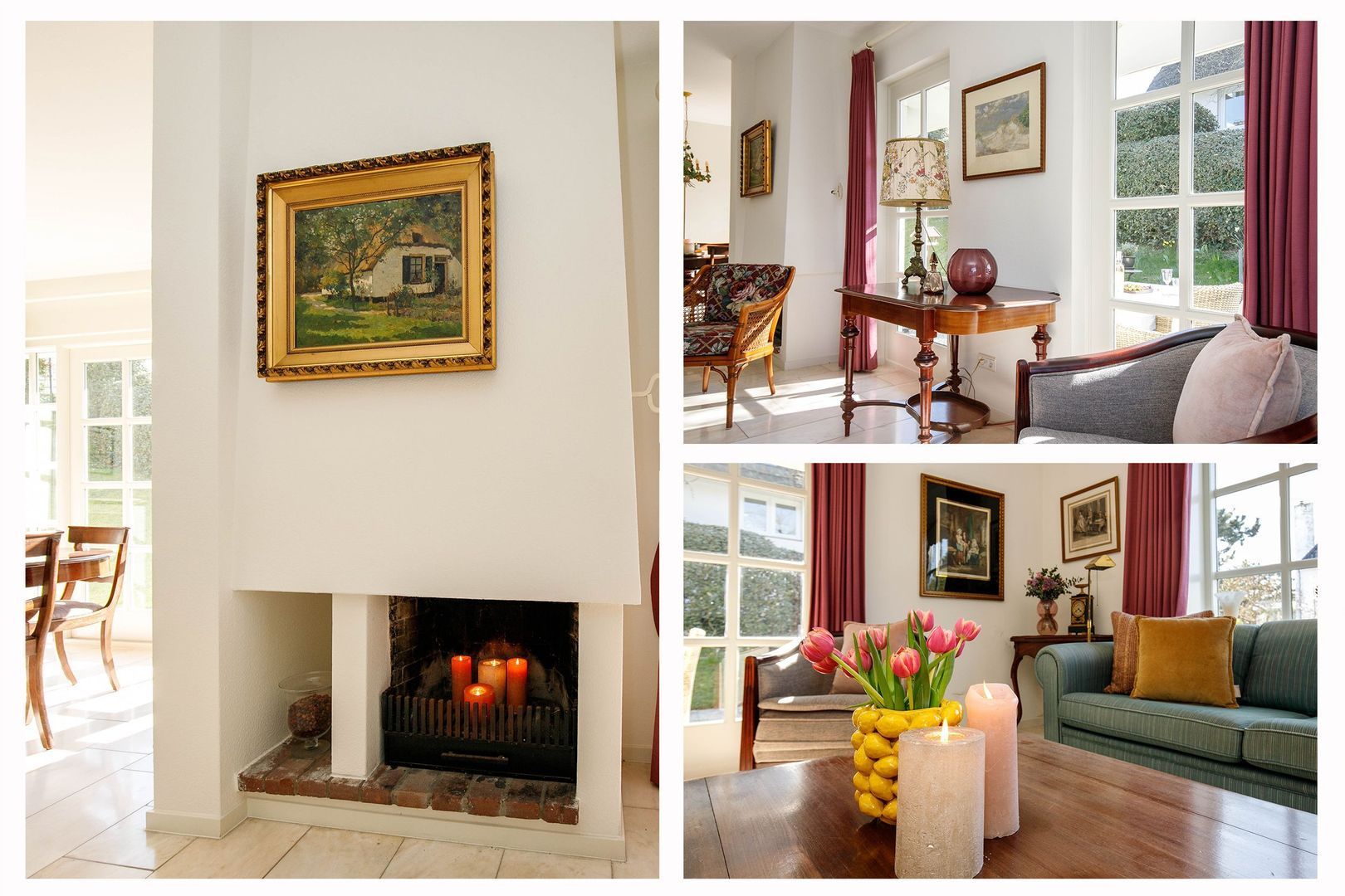 Atjehweg 5, Noordwijk foto-9