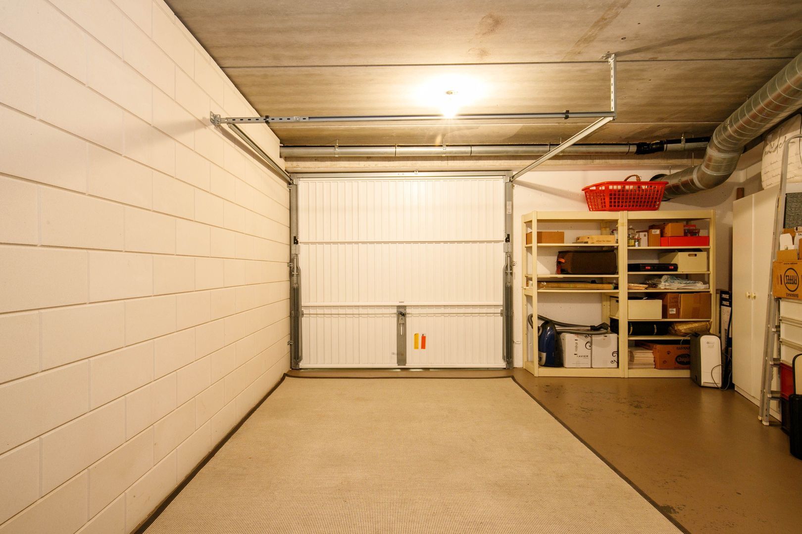 Max Euweweg 41, Den Haag foto-38