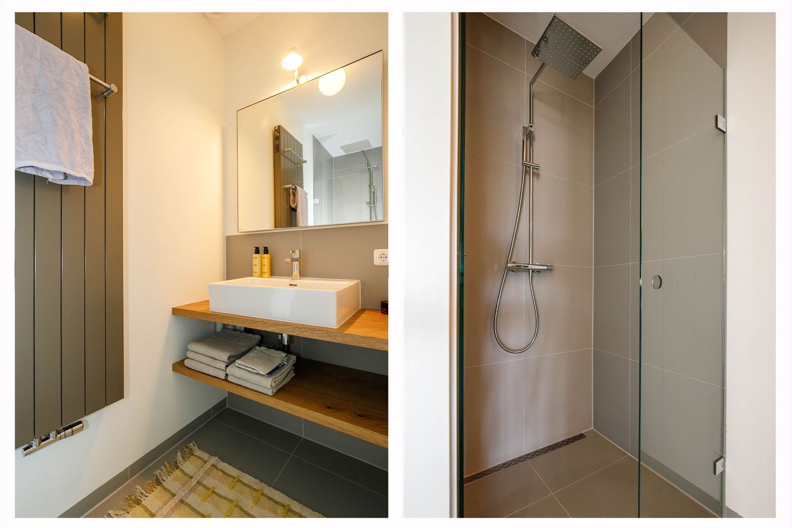 Max Euweweg 41, Den Haag foto-27