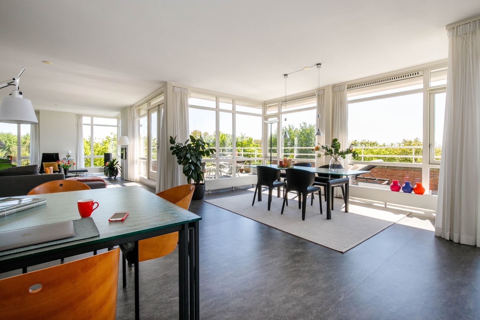 Max Euweweg 41, Den Haag foto-8