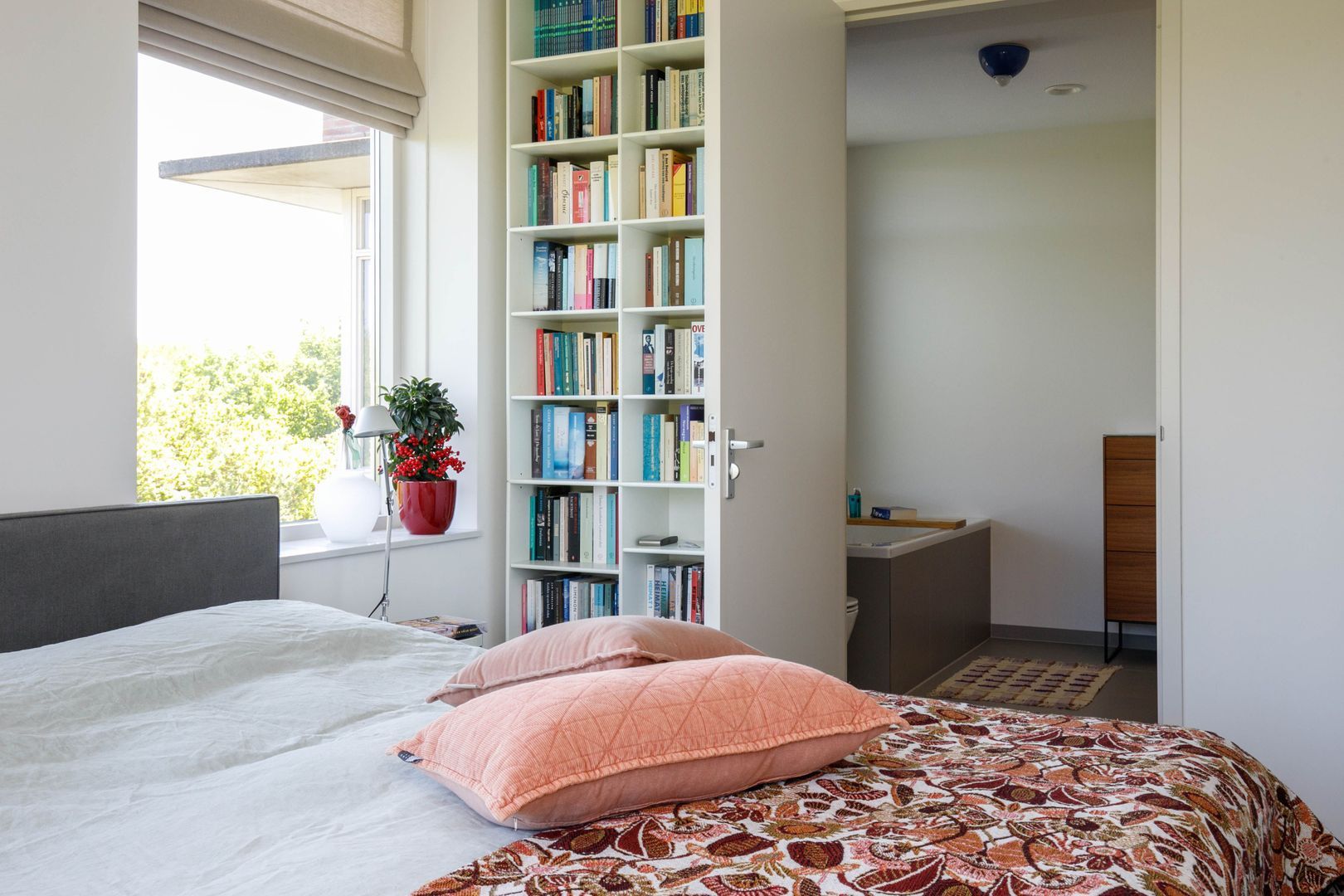 Max Euweweg 41, Den Haag foto-20