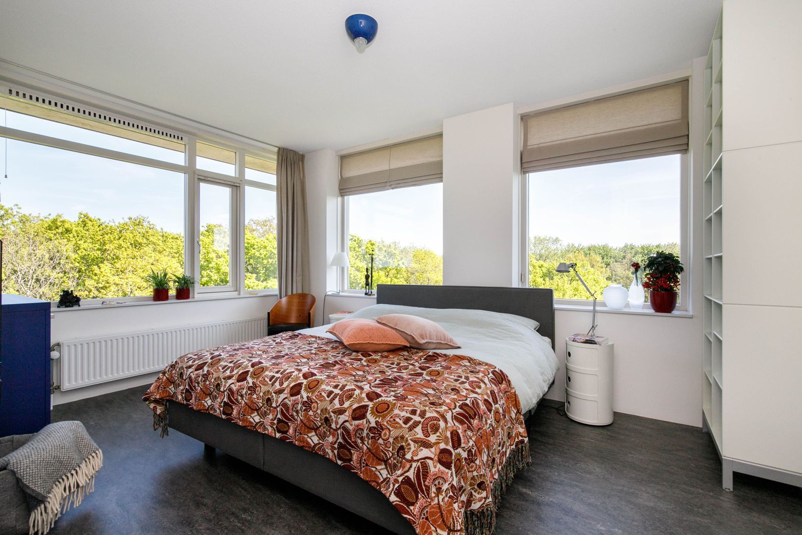 Max Euweweg 41, Den Haag foto-19