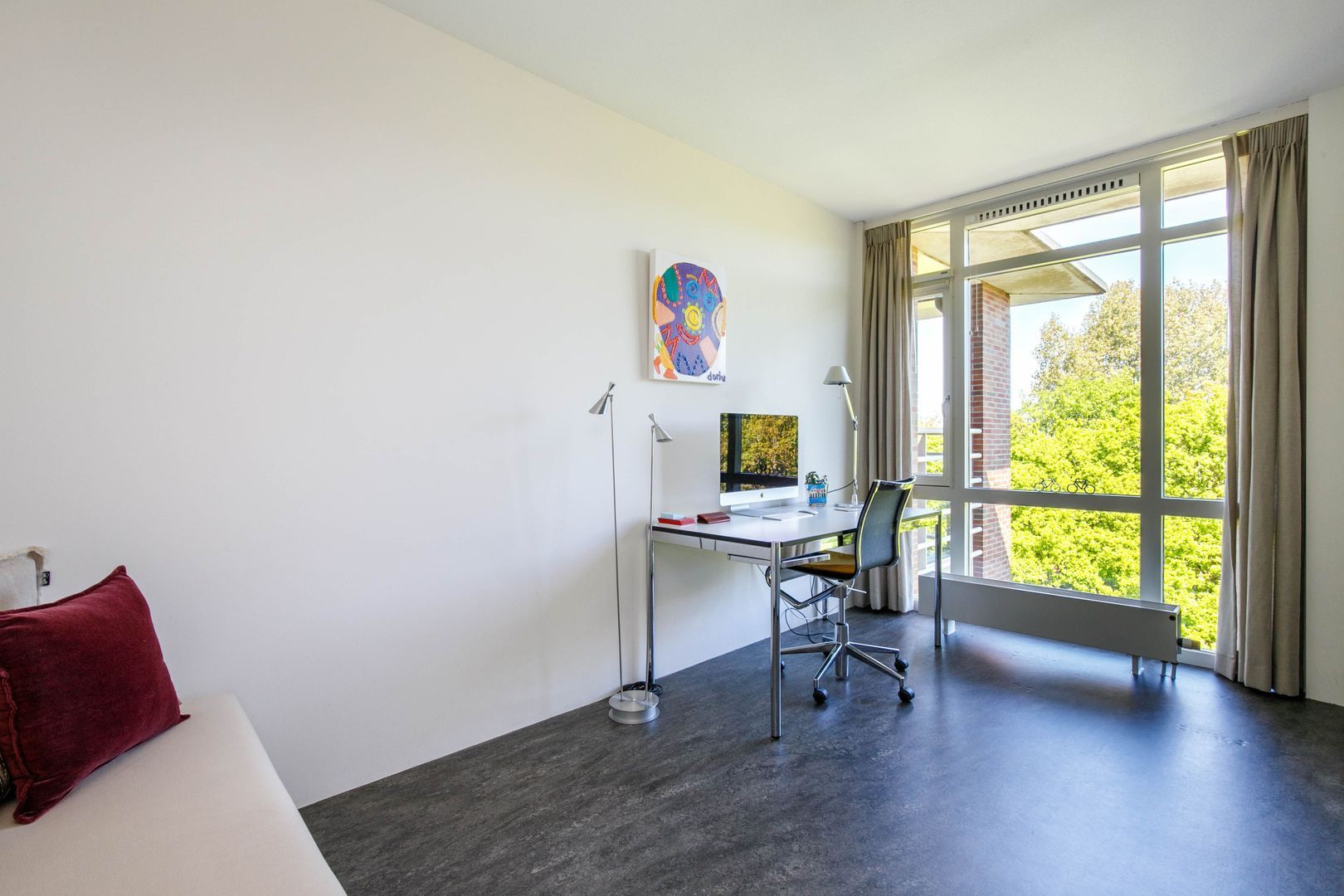 Max Euweweg 41, Den Haag foto-25