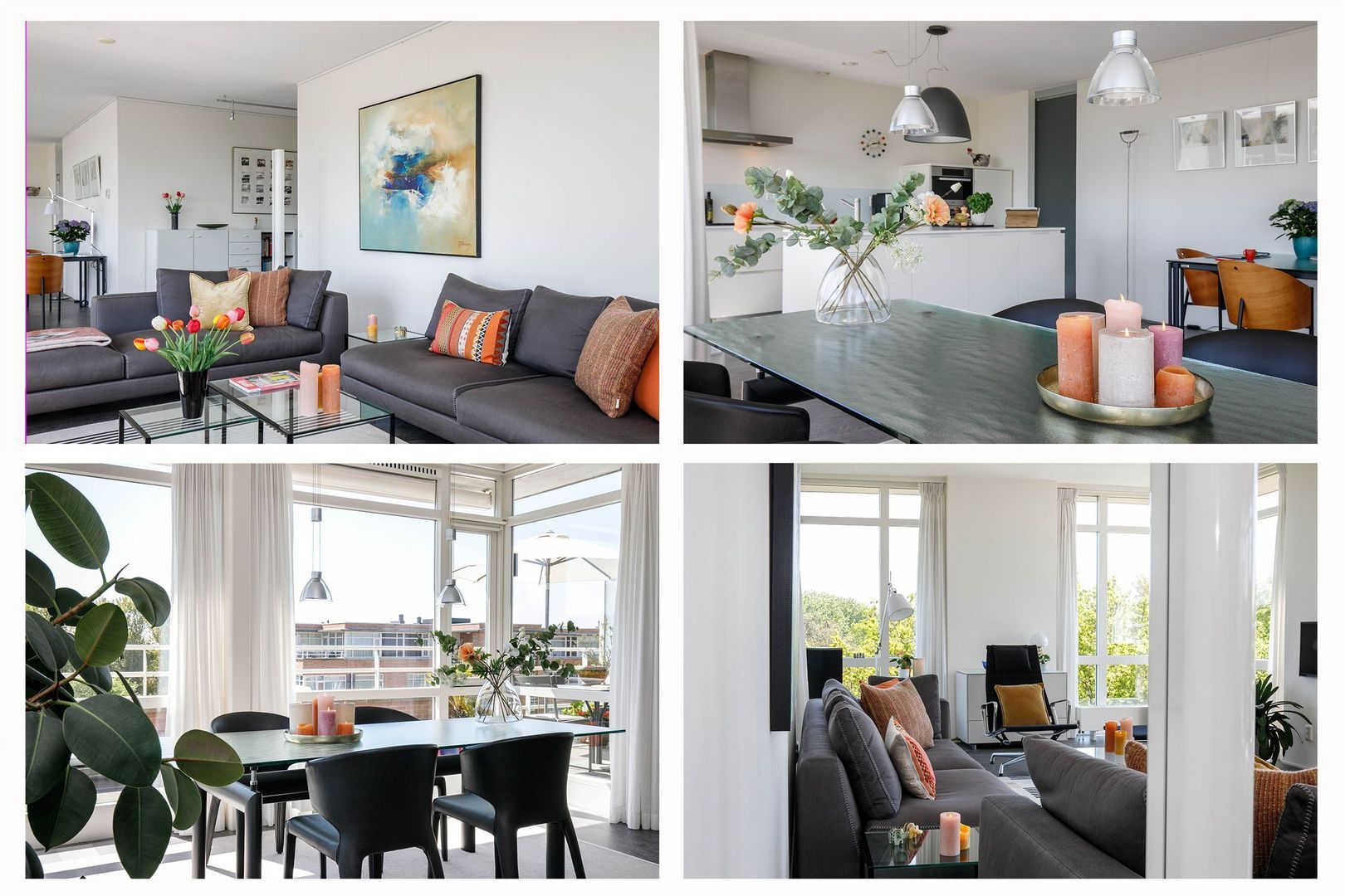 Max Euweweg 41, Den Haag foto-12