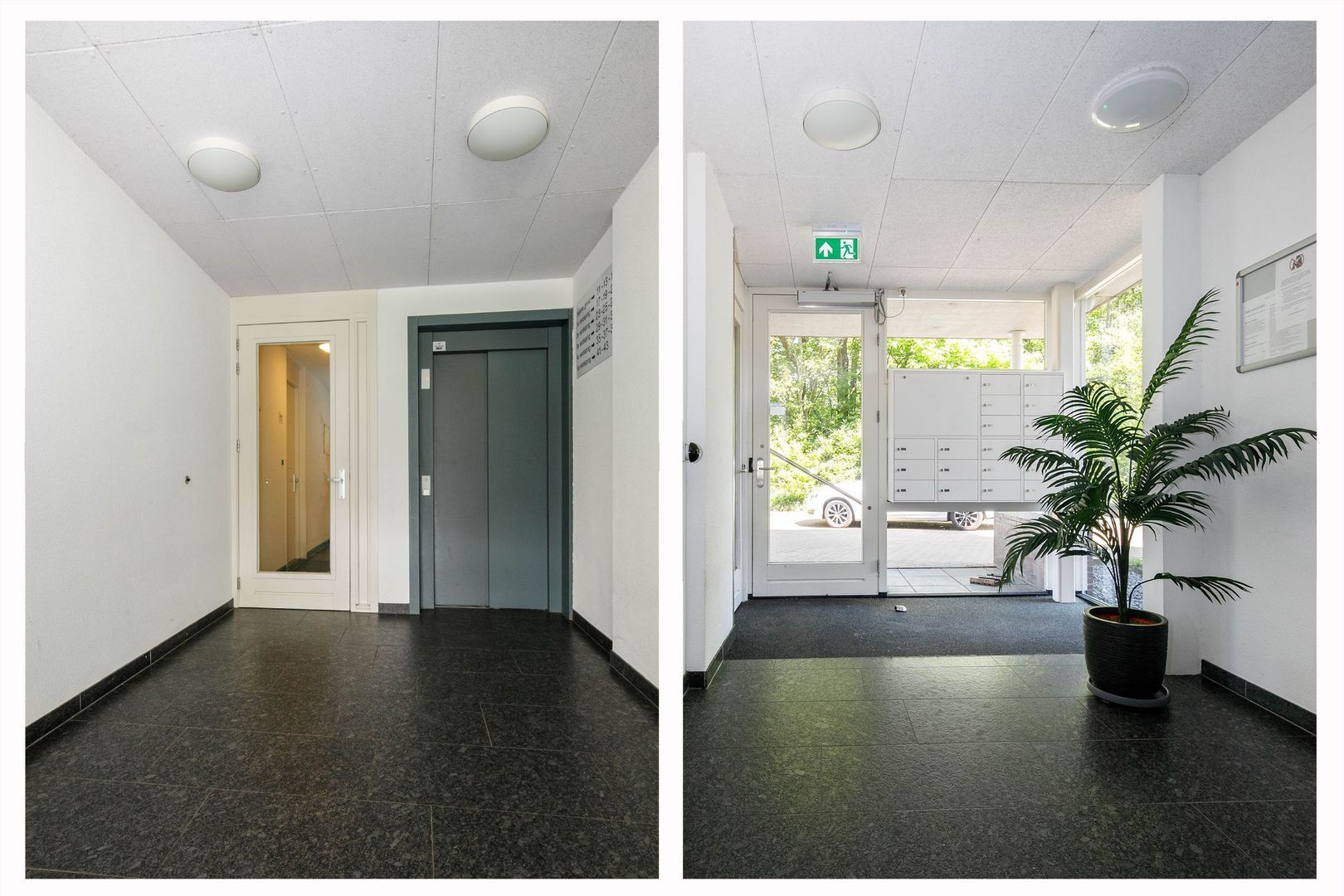 Max Euweweg 41, Den Haag foto-39