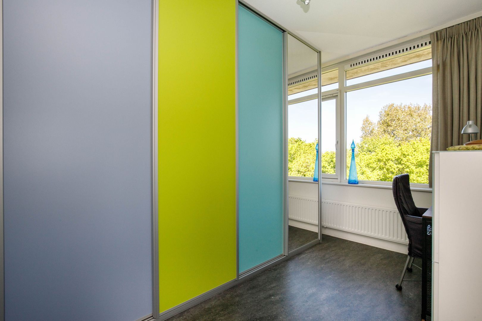 Max Euweweg 41, Den Haag foto-22